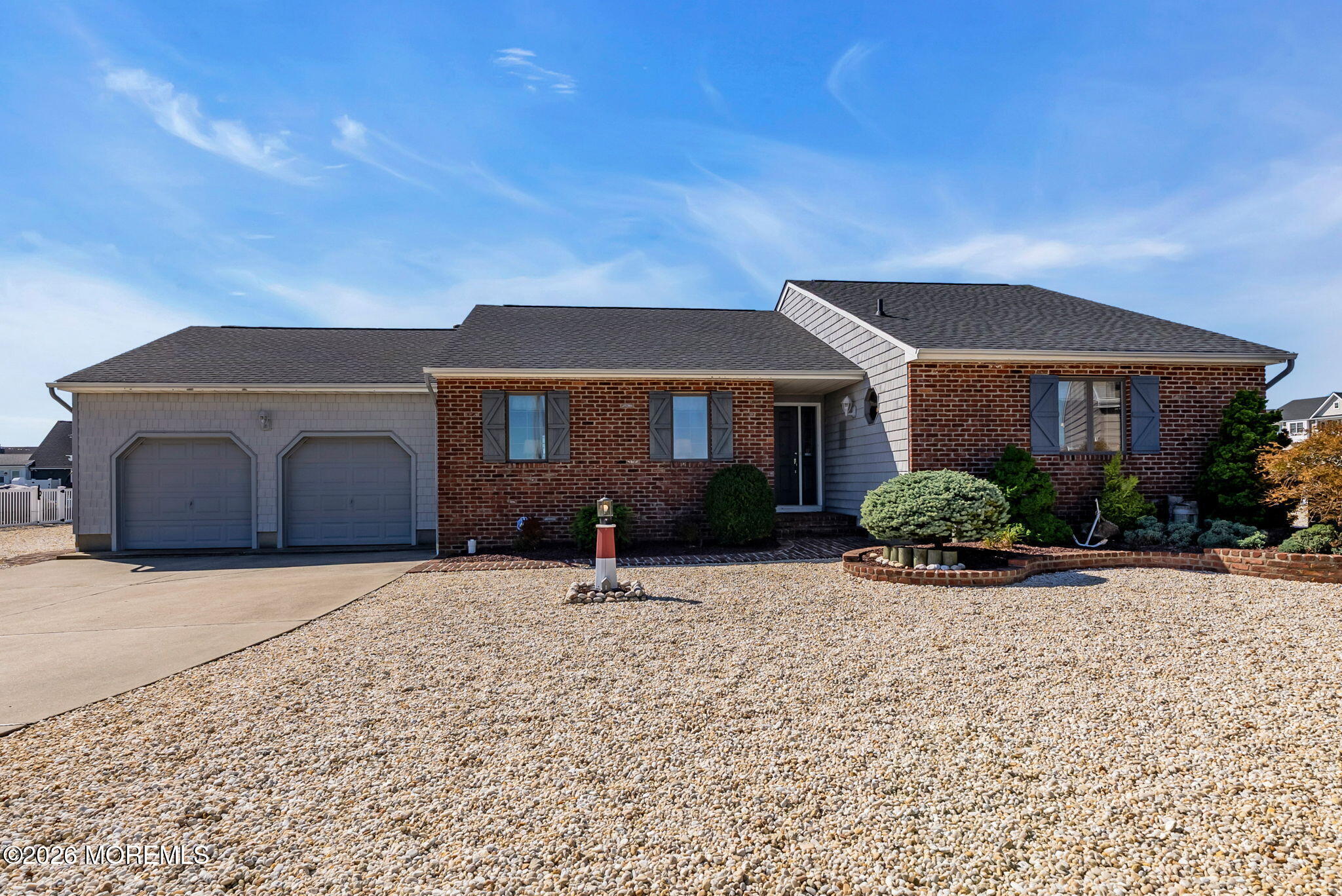 1939 Mizzen Road Toms River NJ 08753