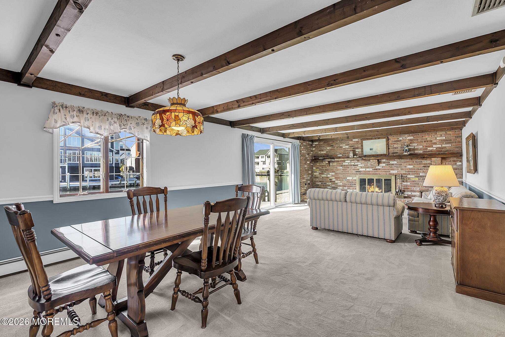 1939 Mizzen Road Toms River NJ 08753