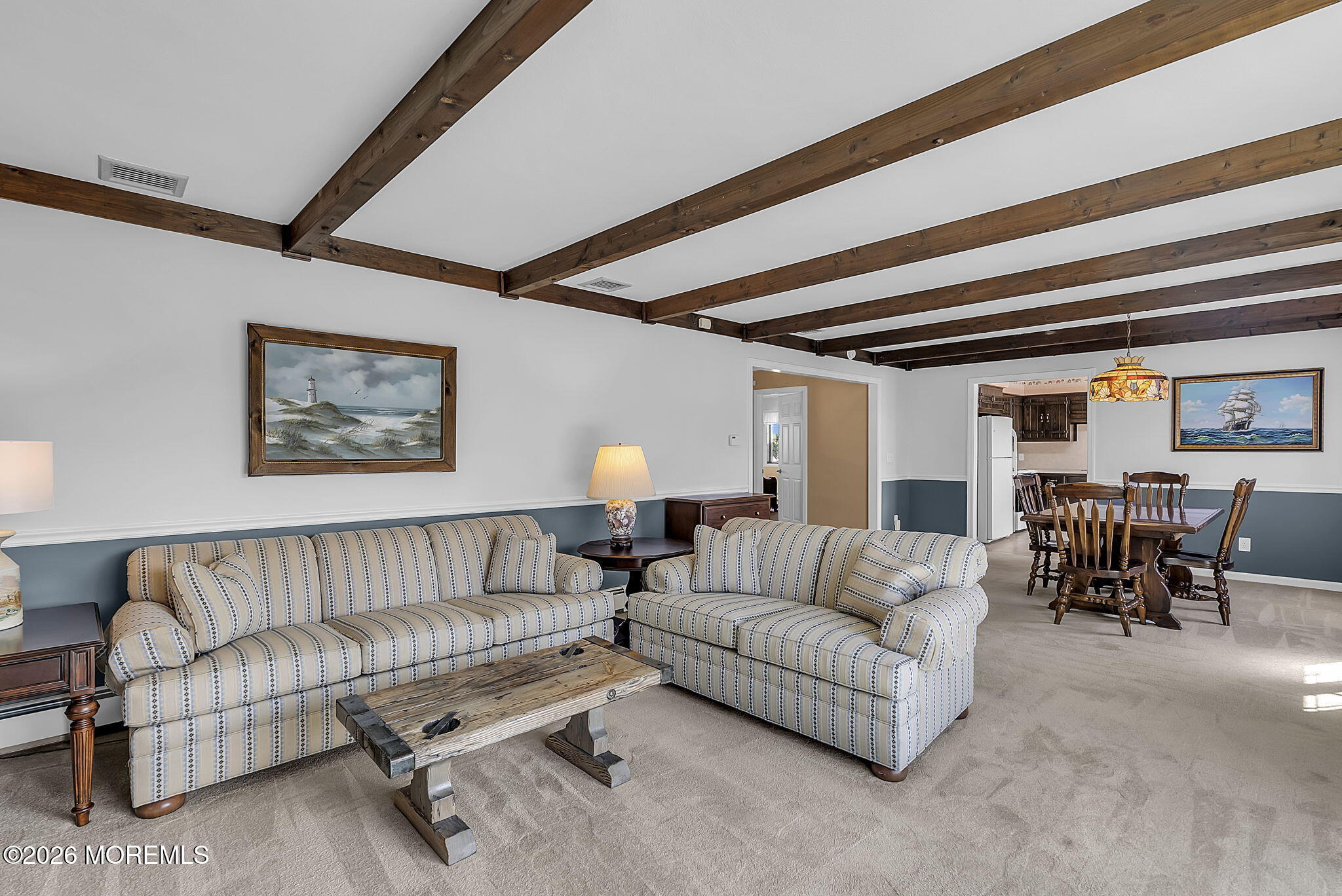 1939 Mizzen Road Toms River NJ 08753