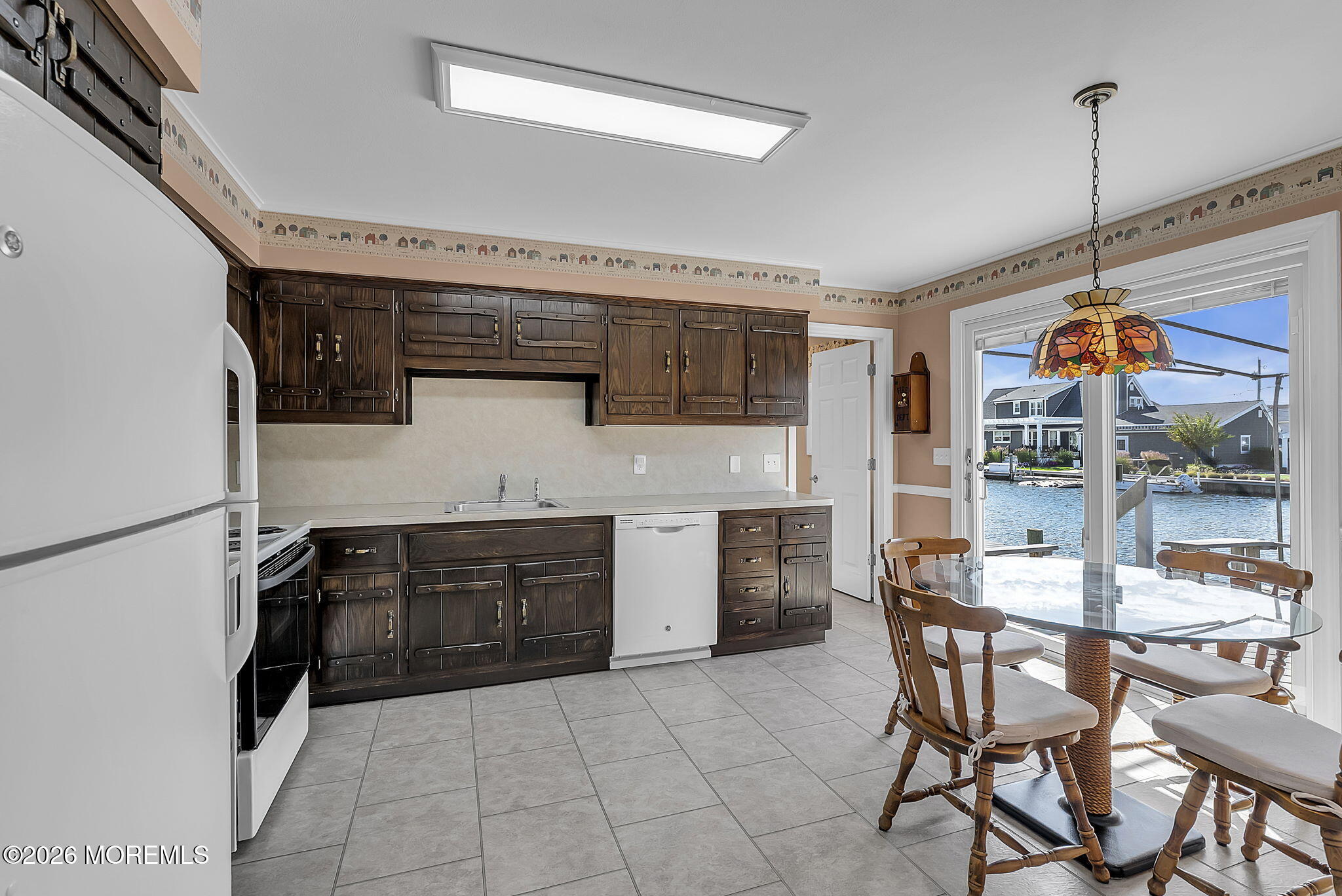 1939 Mizzen Road Toms River NJ 08753