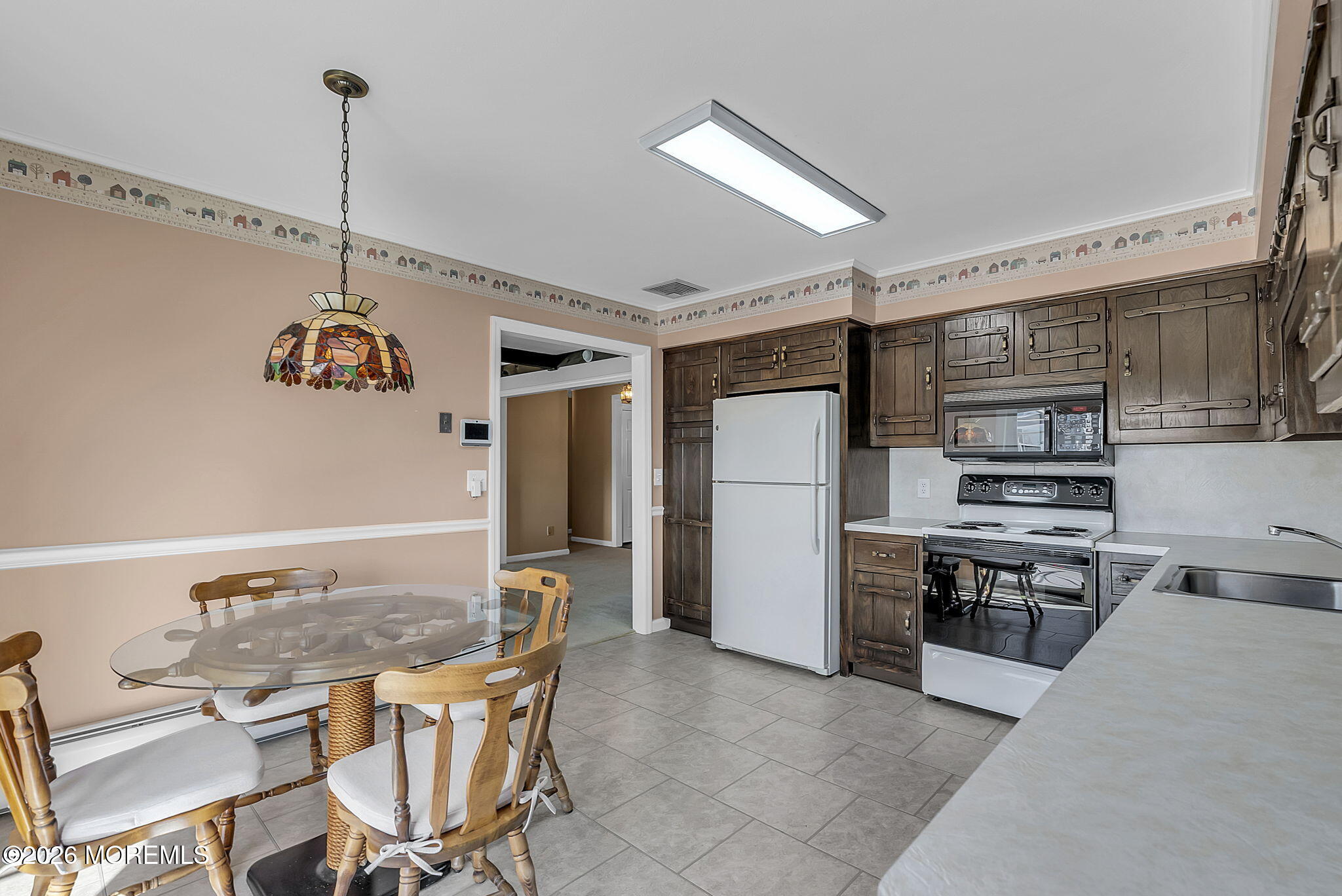 1939 Mizzen Road Toms River NJ 08753