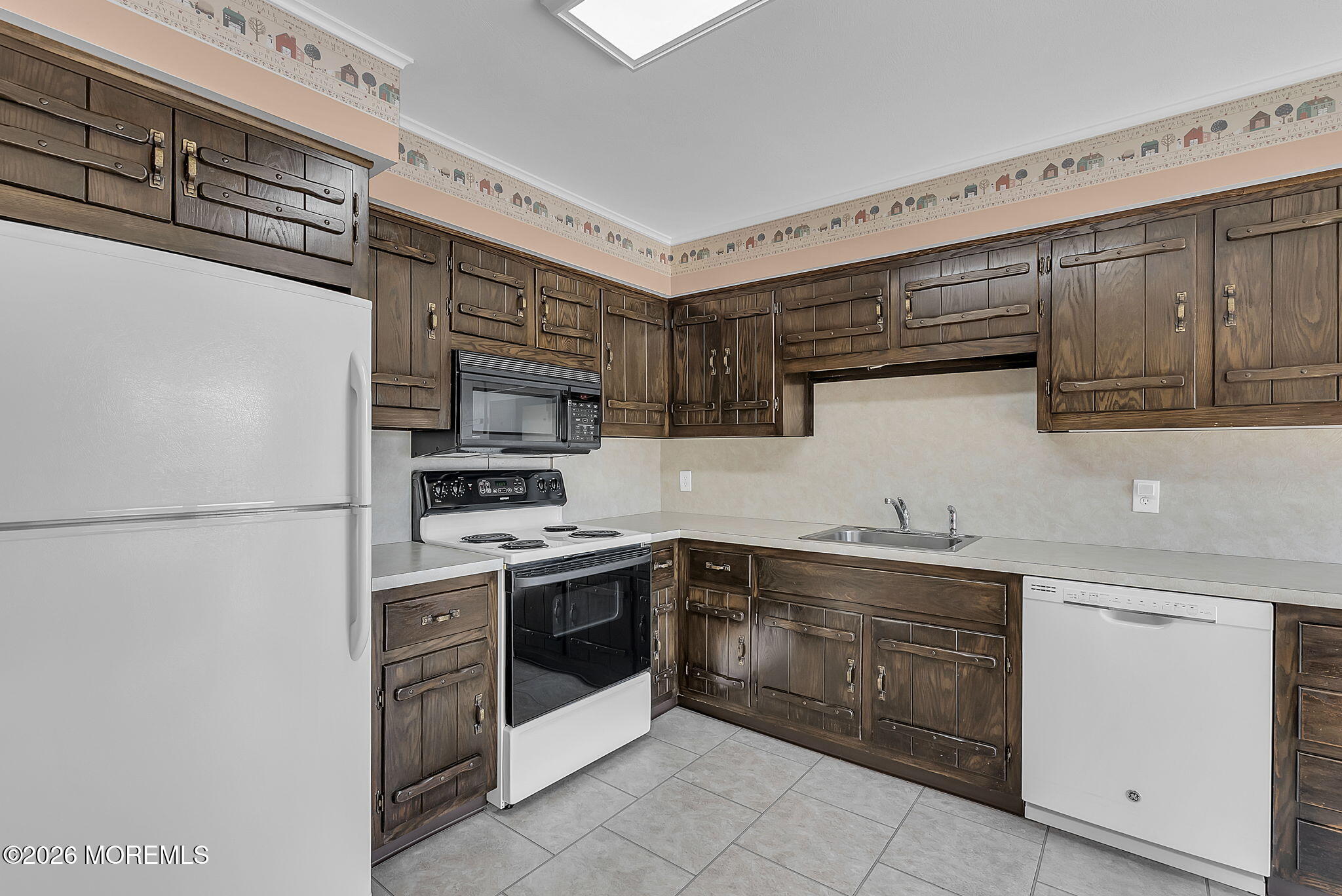 1939 Mizzen Road Toms River NJ 08753