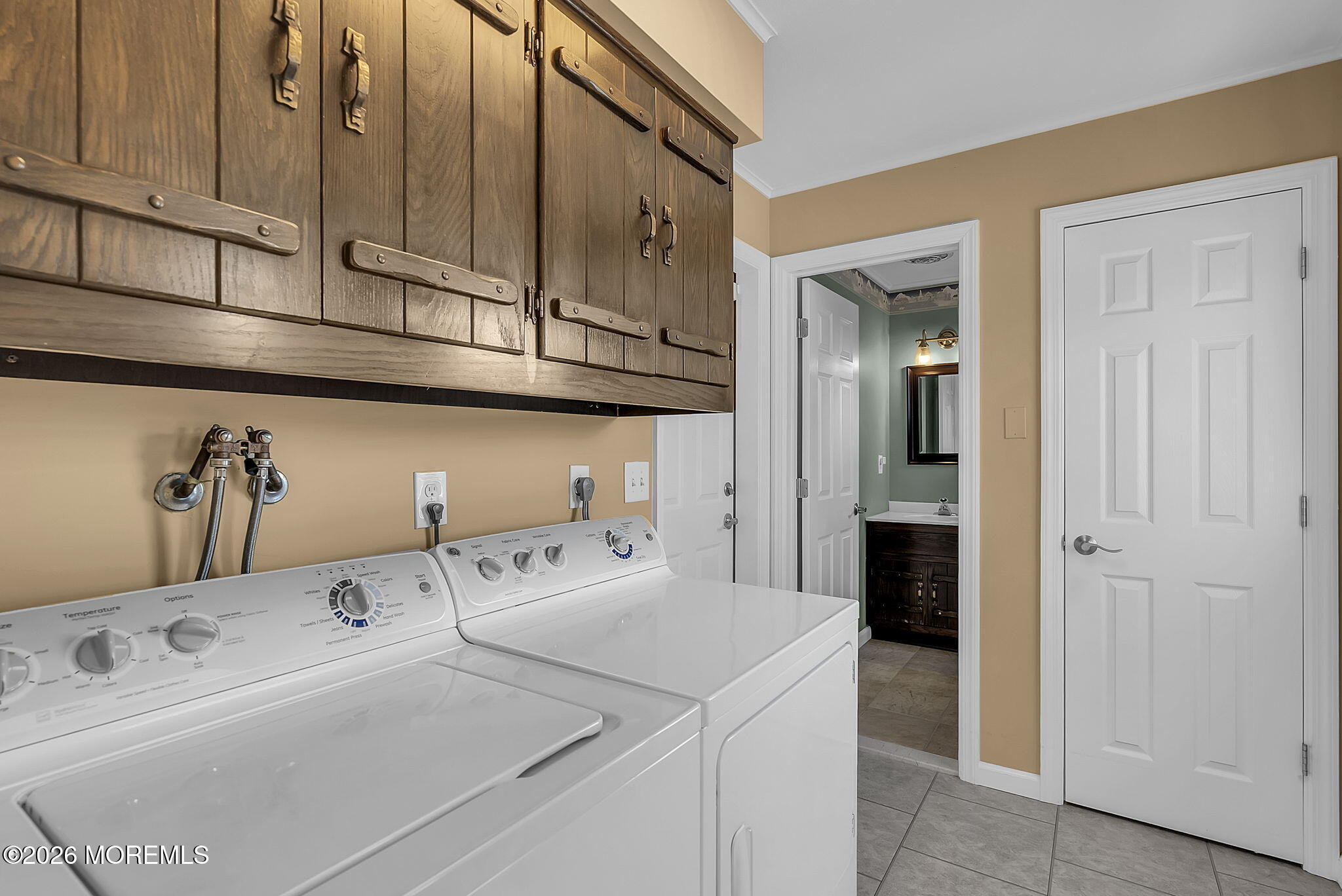 1939 Mizzen Road Toms River NJ 08753