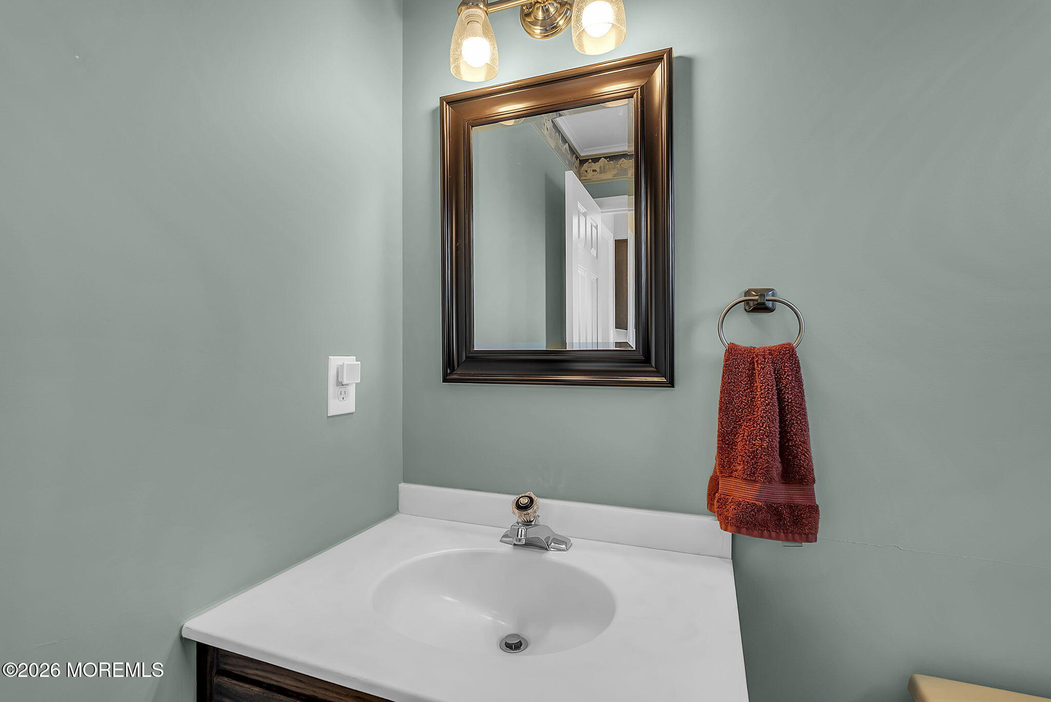 1939 Mizzen Road Toms River NJ 08753