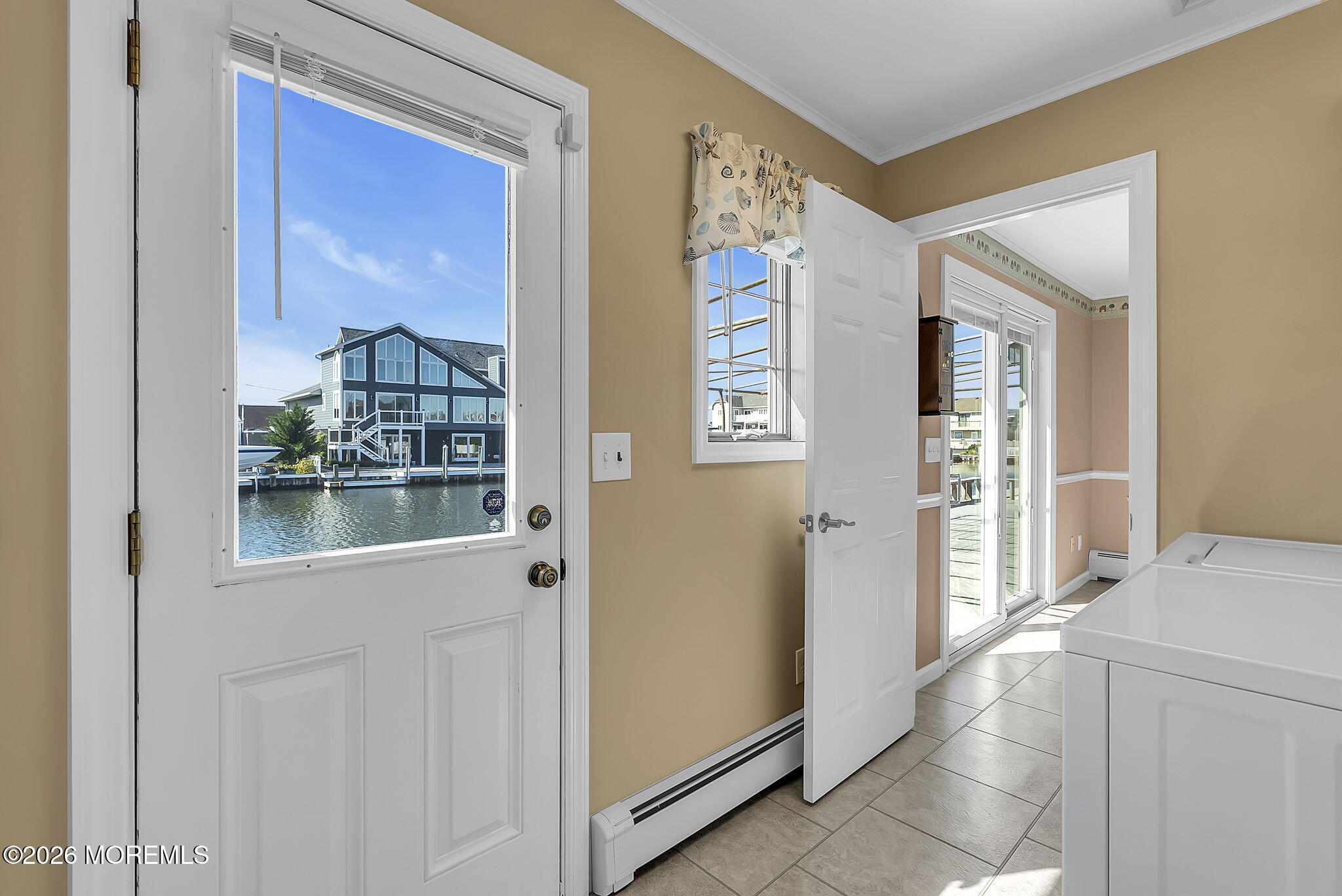 1939 Mizzen Road Toms River NJ 08753