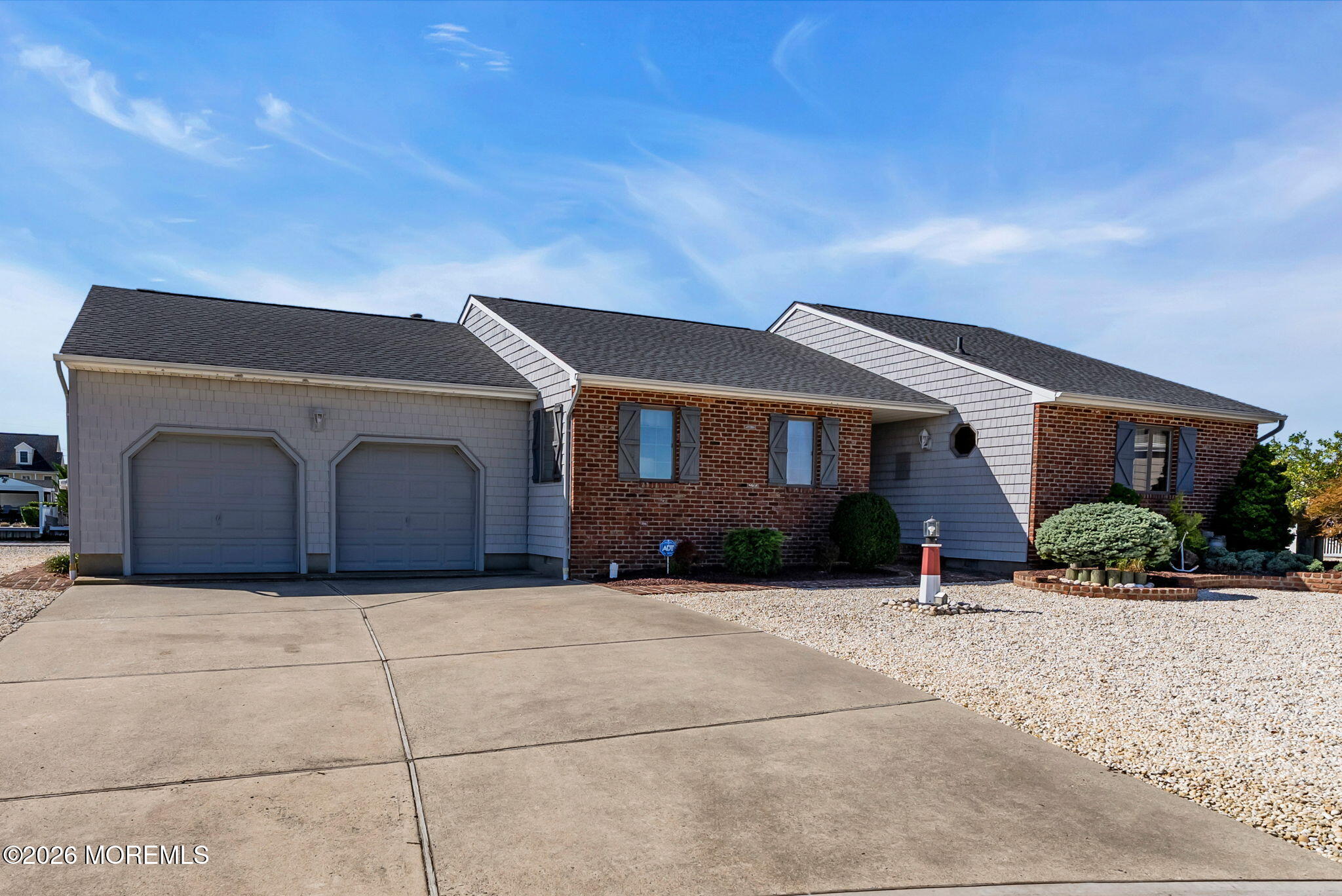 1939 Mizzen Road Toms River NJ 08753
