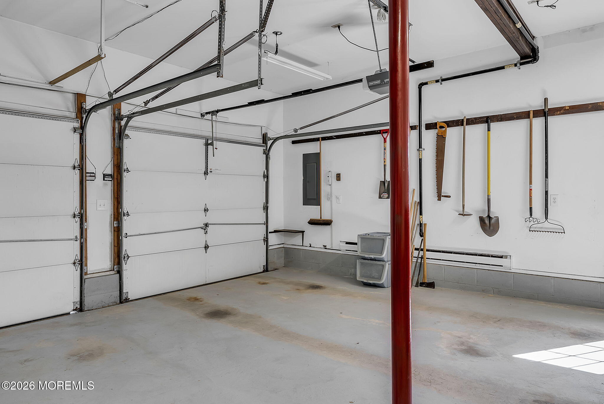 1939 Mizzen Road Toms River NJ 08753