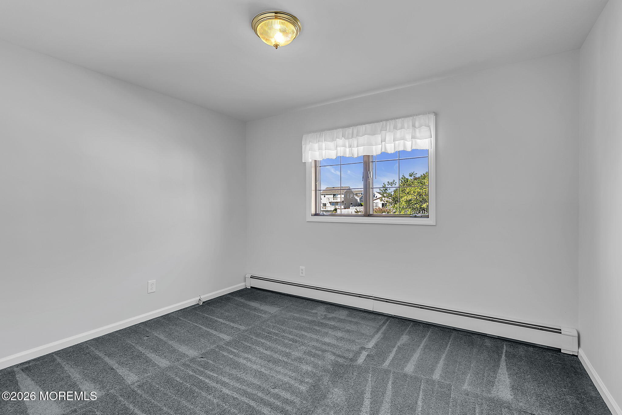 1939 Mizzen Road Toms River NJ 08753