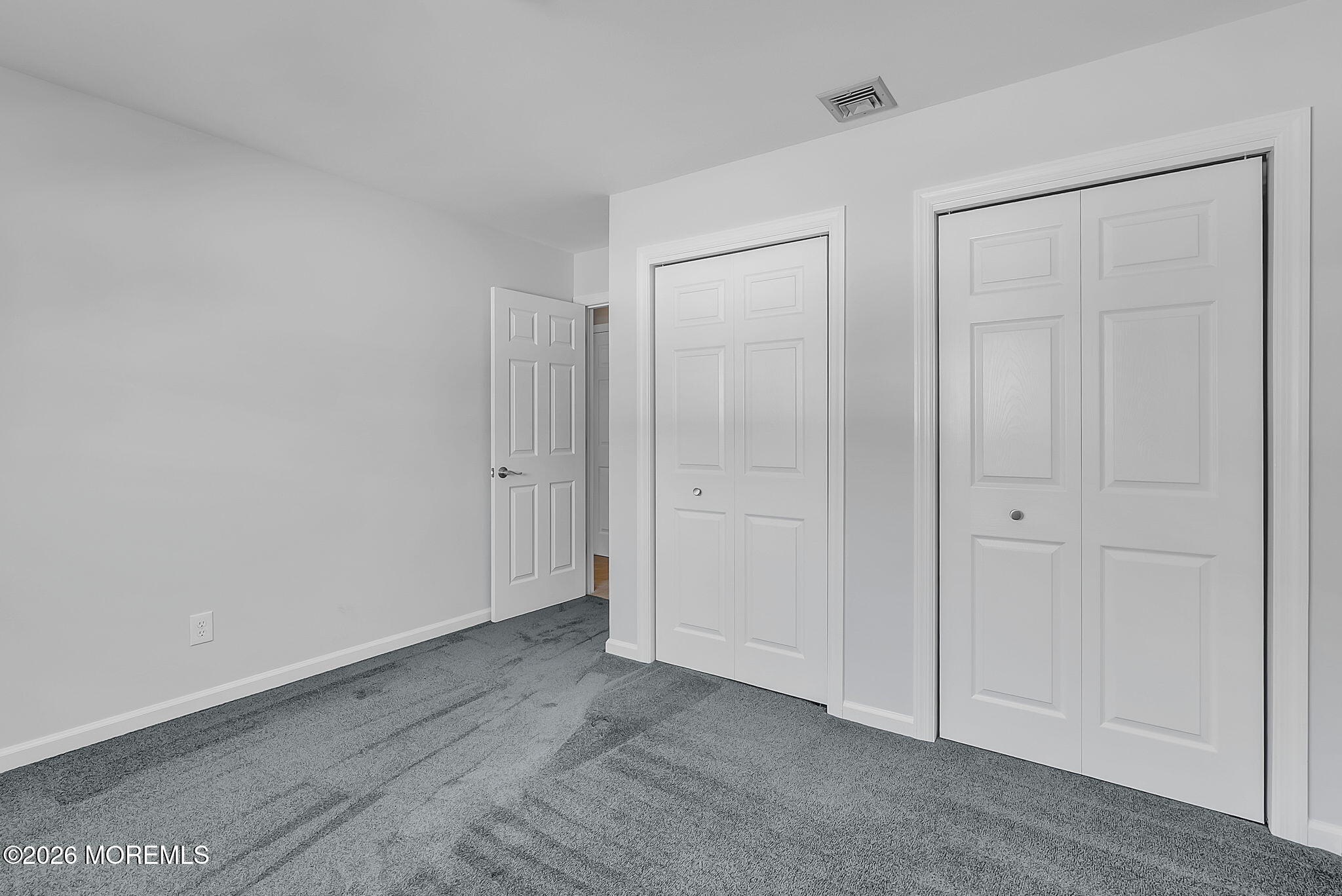 1939 Mizzen Road Toms River NJ 08753