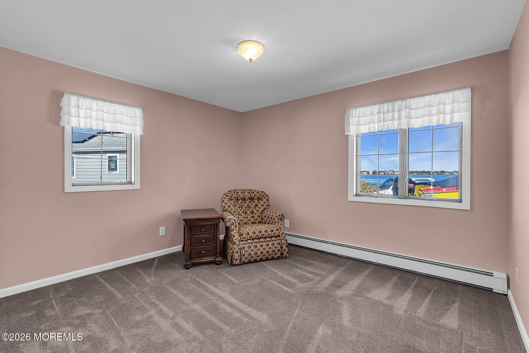 1939 Mizzen Road Toms River NJ 08753