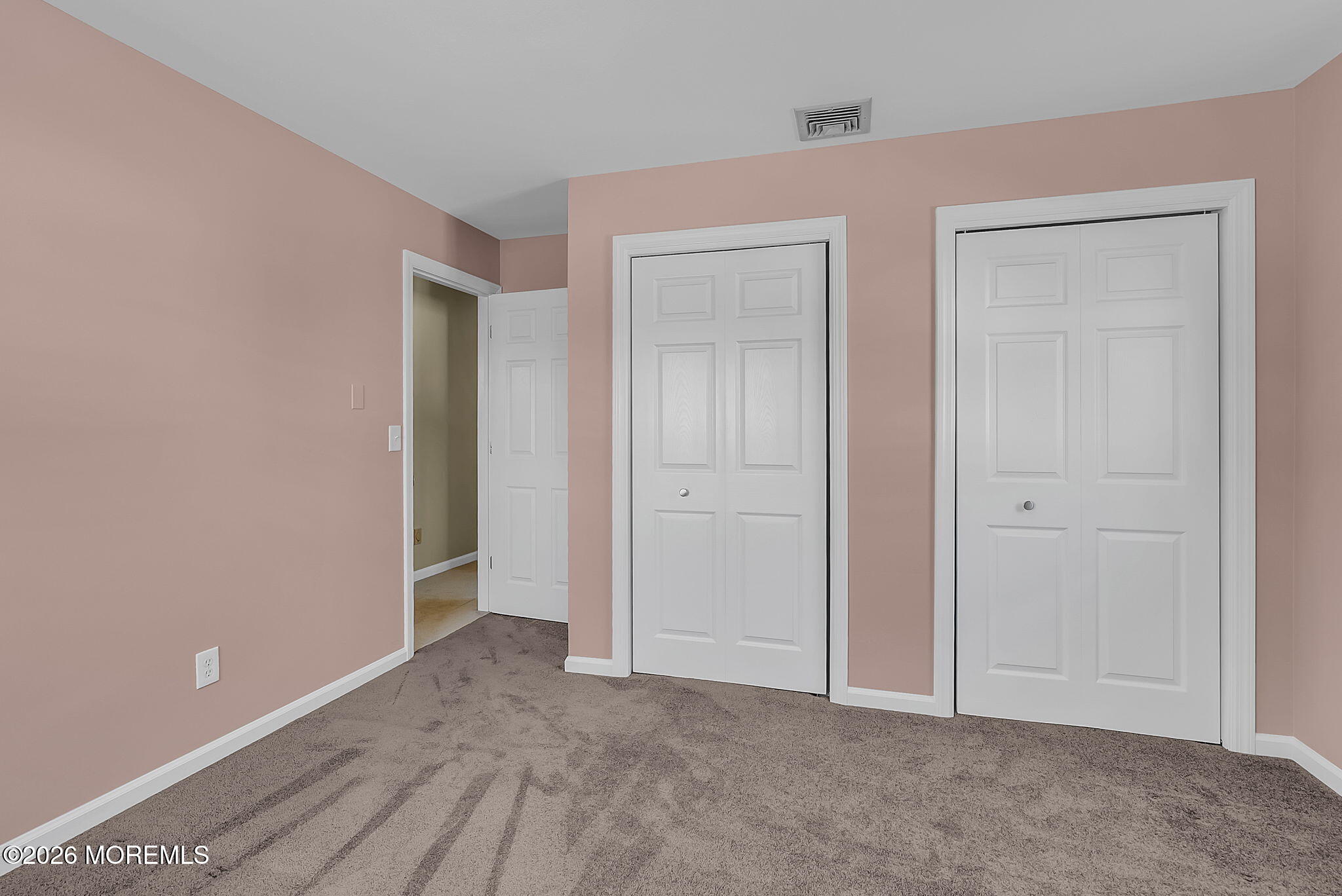 1939 Mizzen Road Toms River NJ 08753
