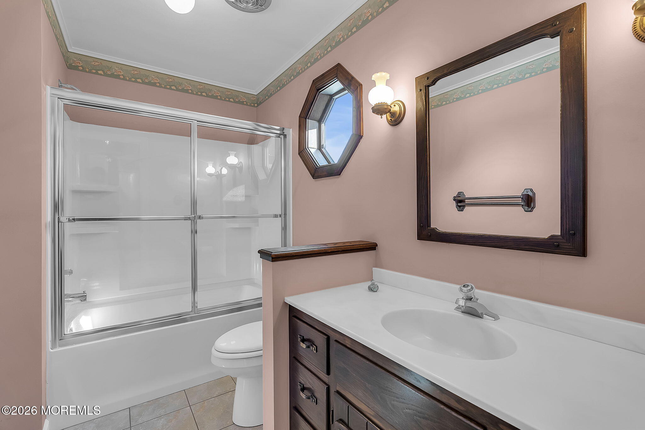 1939 Mizzen Road Toms River NJ 08753