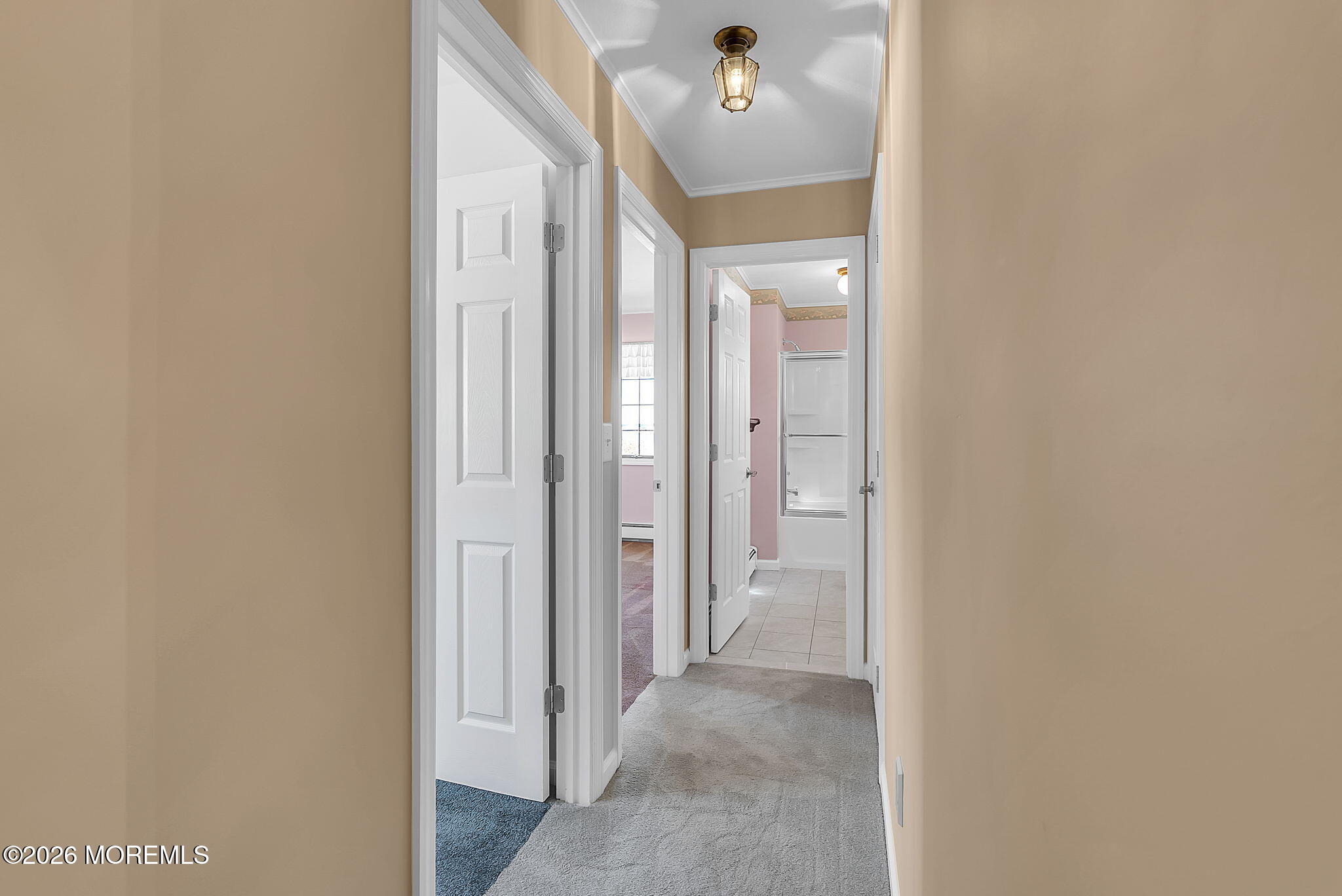 1939 Mizzen Road Toms River NJ 08753