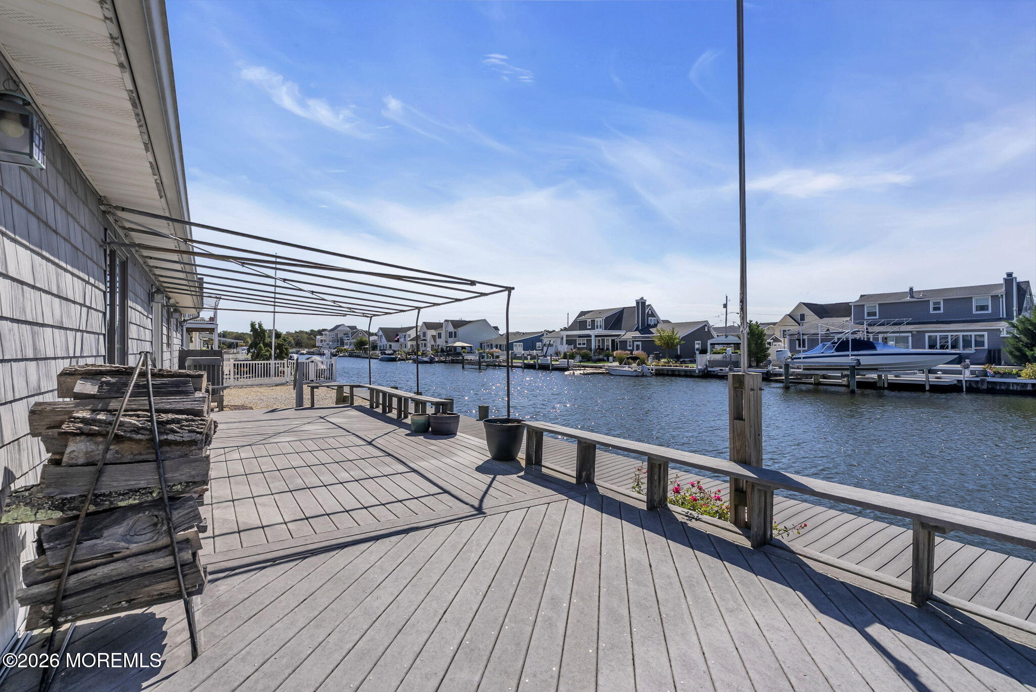 1939 Mizzen Road Toms River NJ 08753