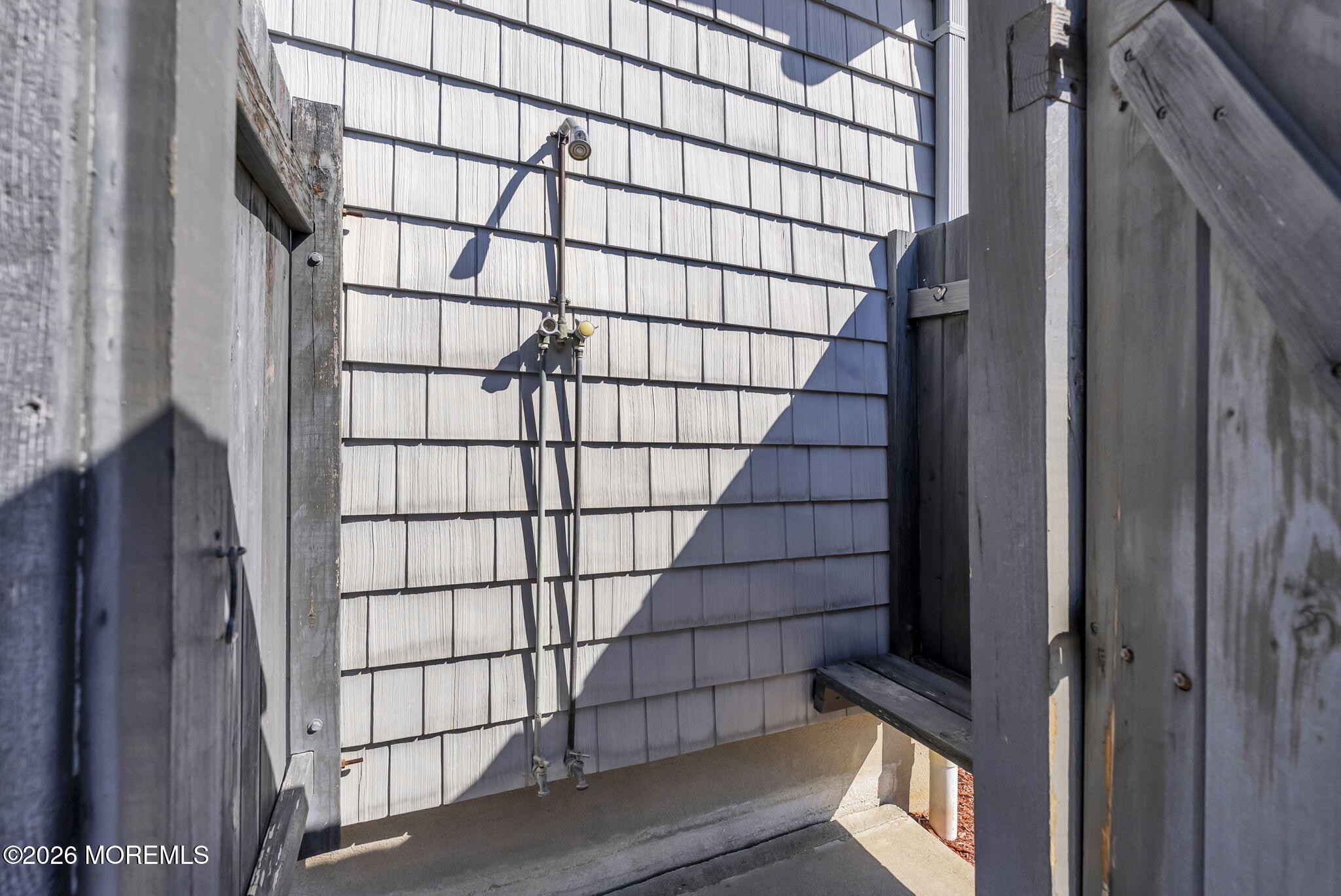 1939 Mizzen Road Toms River NJ 08753
