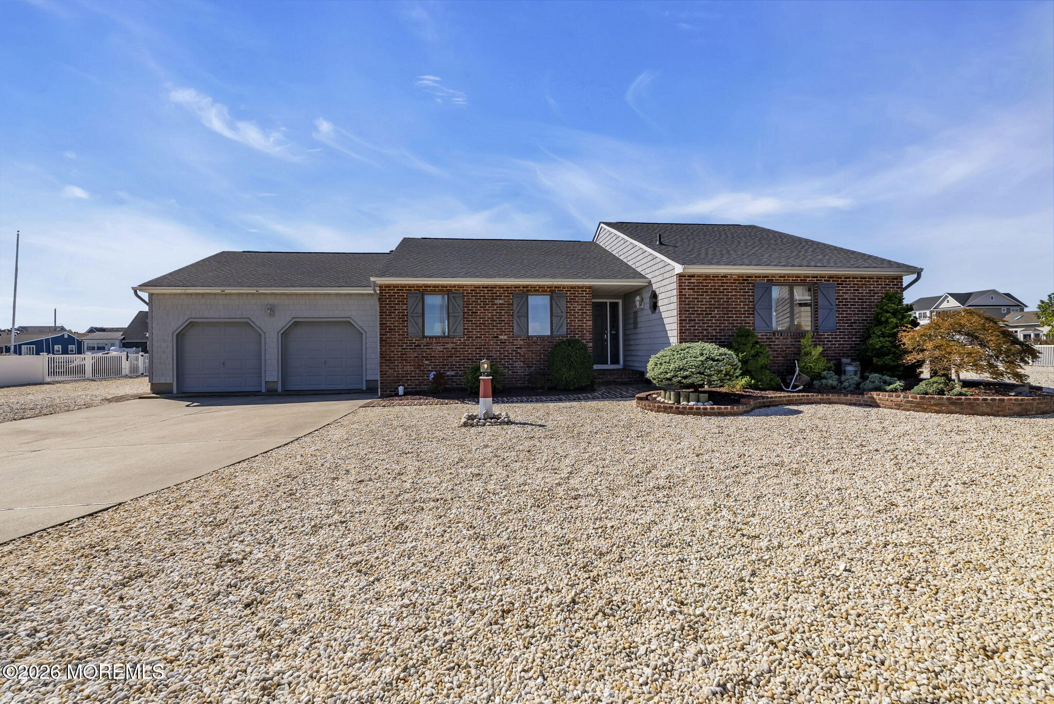 1939 Mizzen Road Toms River NJ 08753