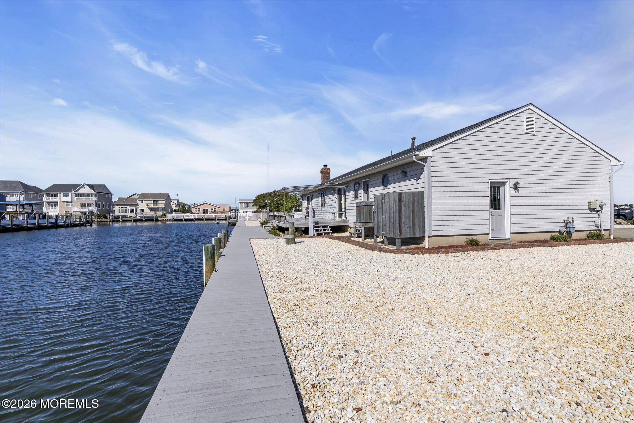 1939 Mizzen Road Toms River NJ 08753
