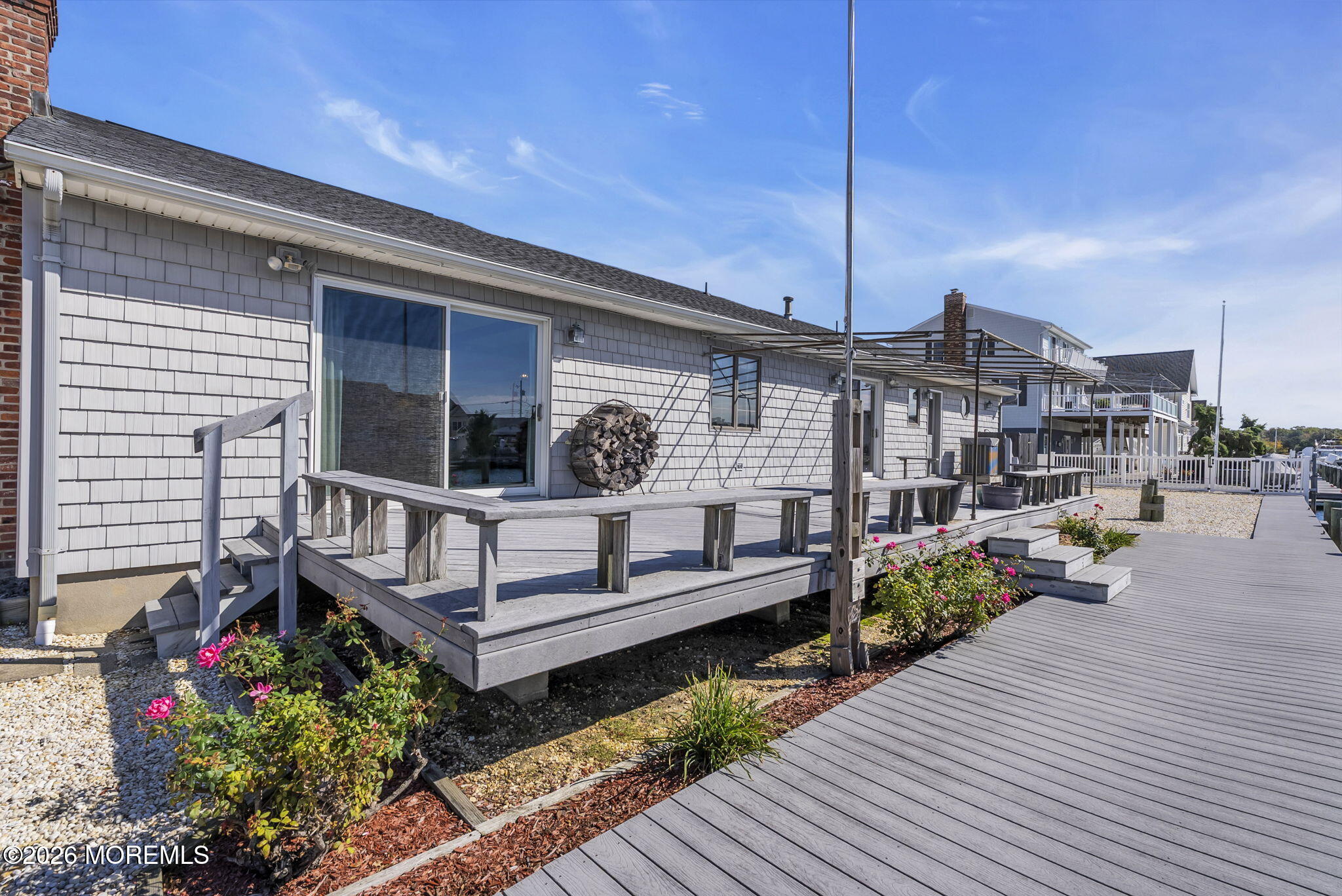 1939 Mizzen Road Toms River NJ 08753