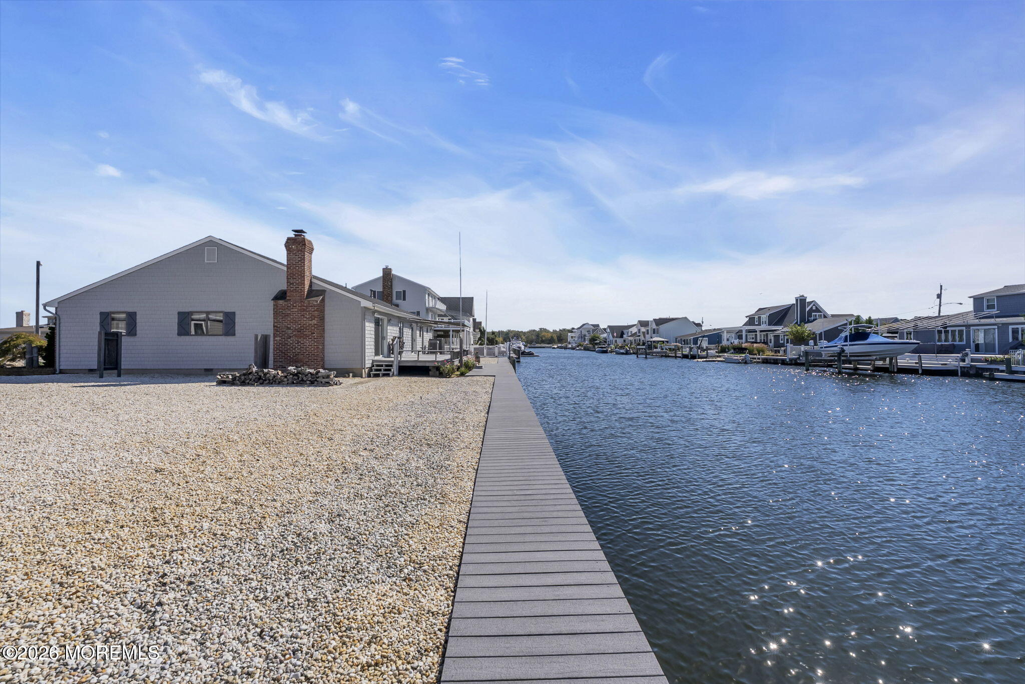 1939 Mizzen Road Toms River NJ 08753