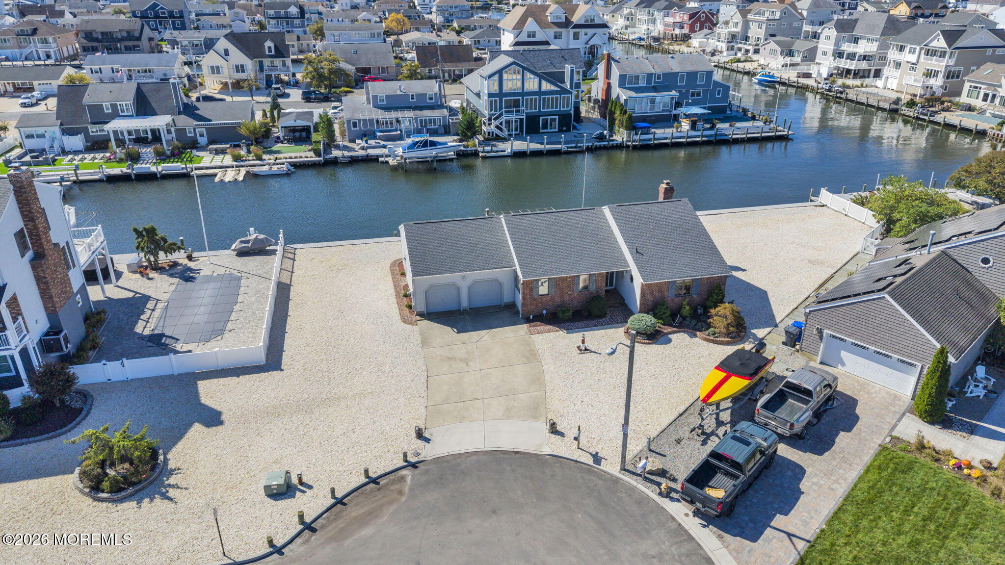 1939 Mizzen Road Toms River NJ 08753