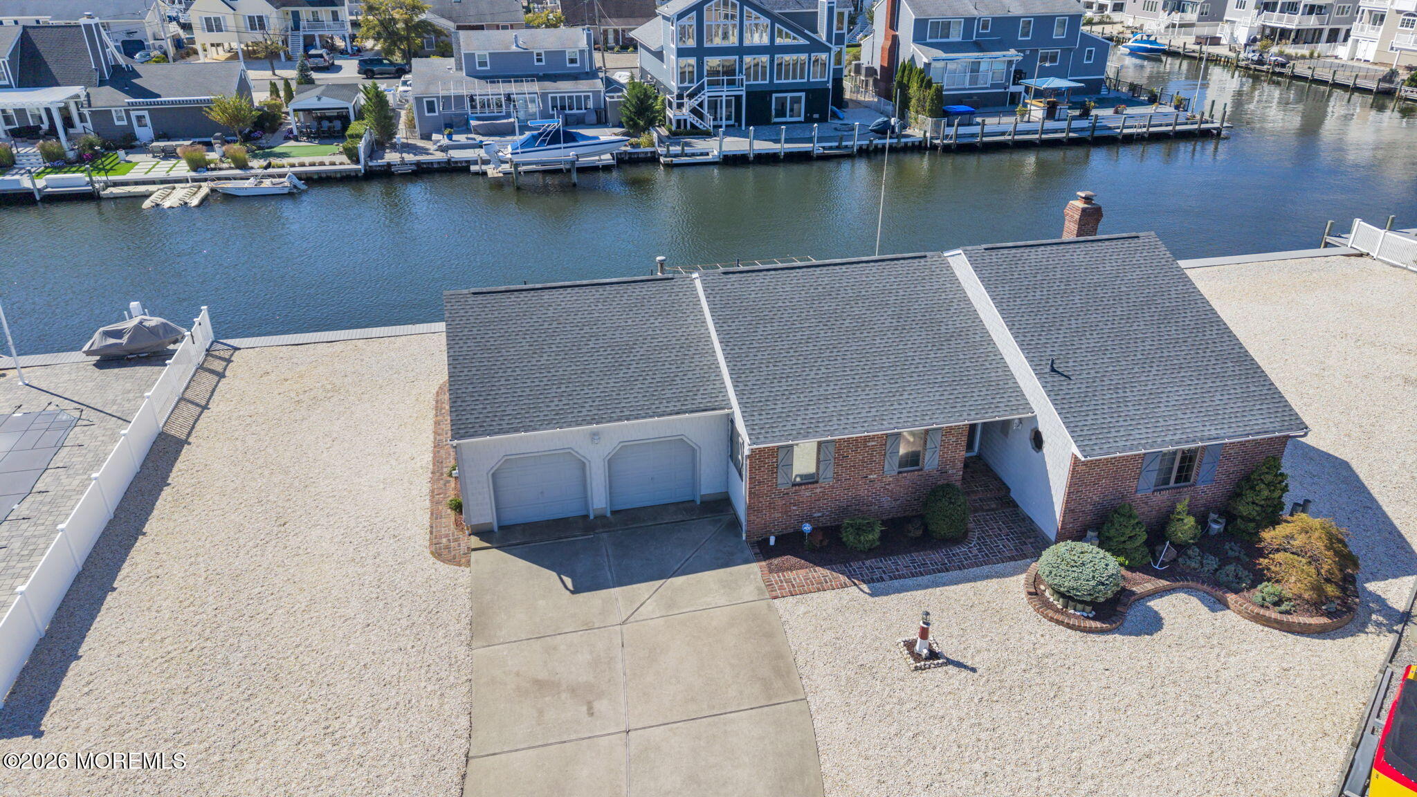 1939 Mizzen Road Toms River NJ 08753