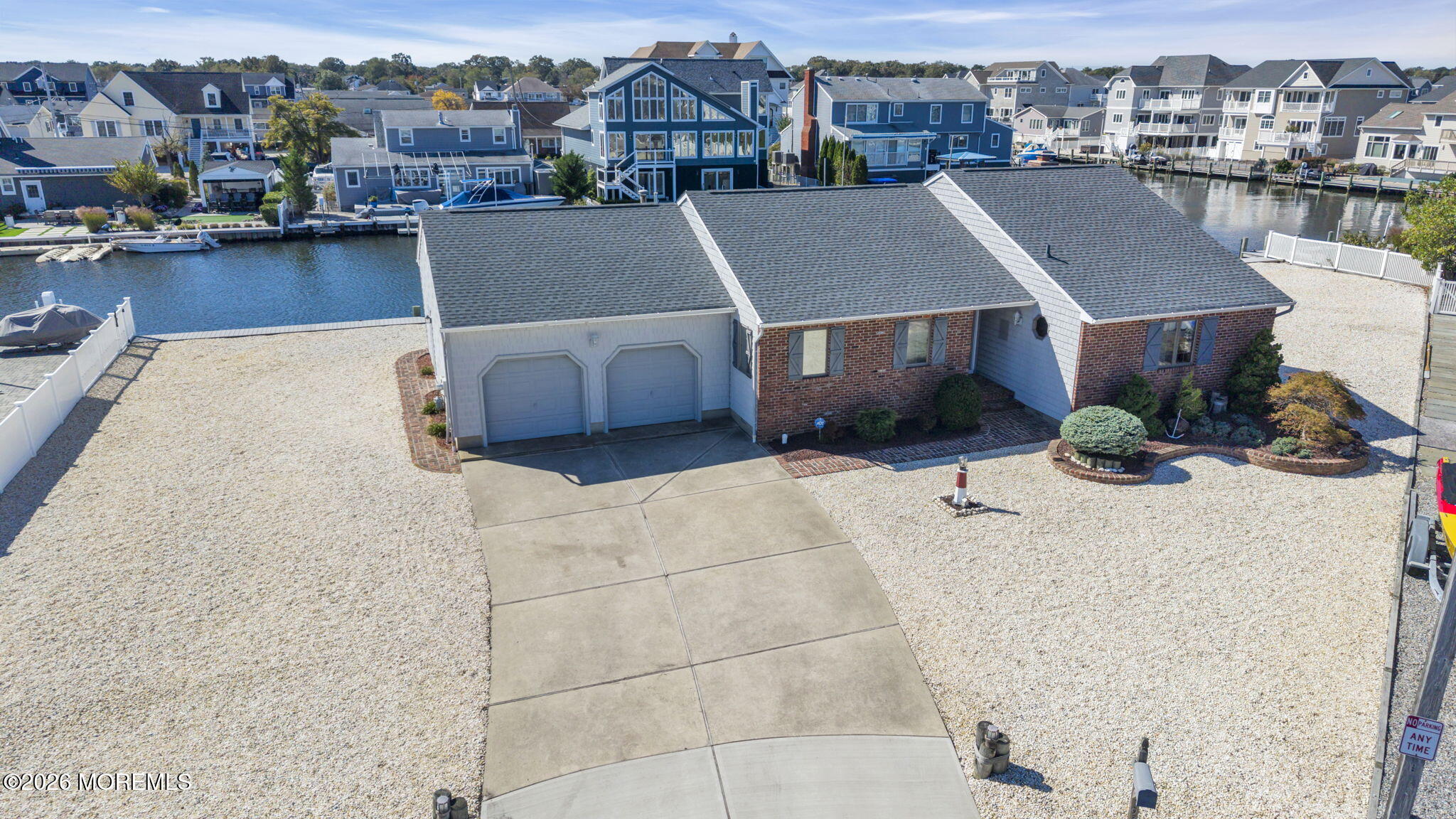 1939 Mizzen Road Toms River NJ 08753