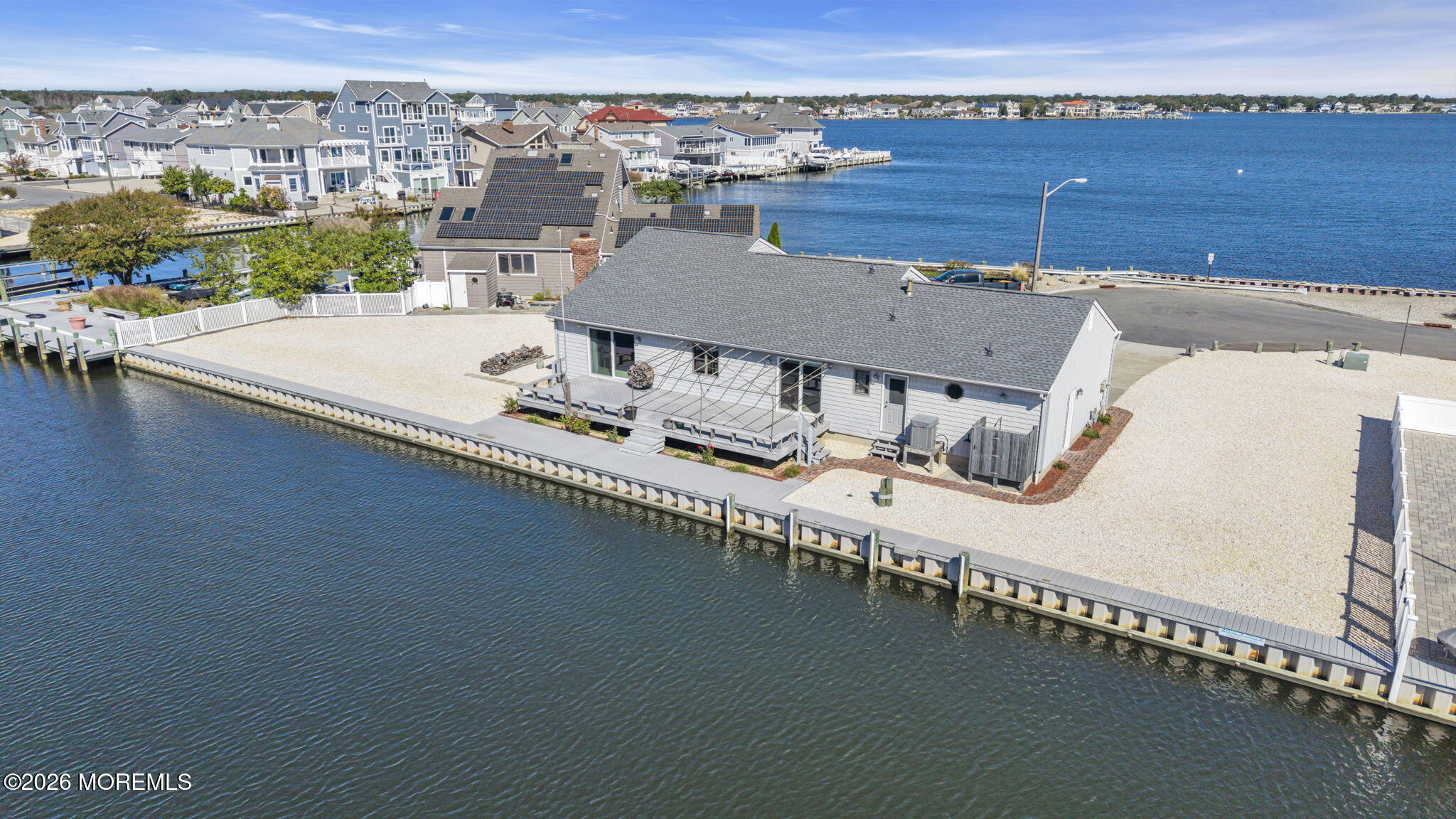 1939 Mizzen Road Toms River NJ 08753