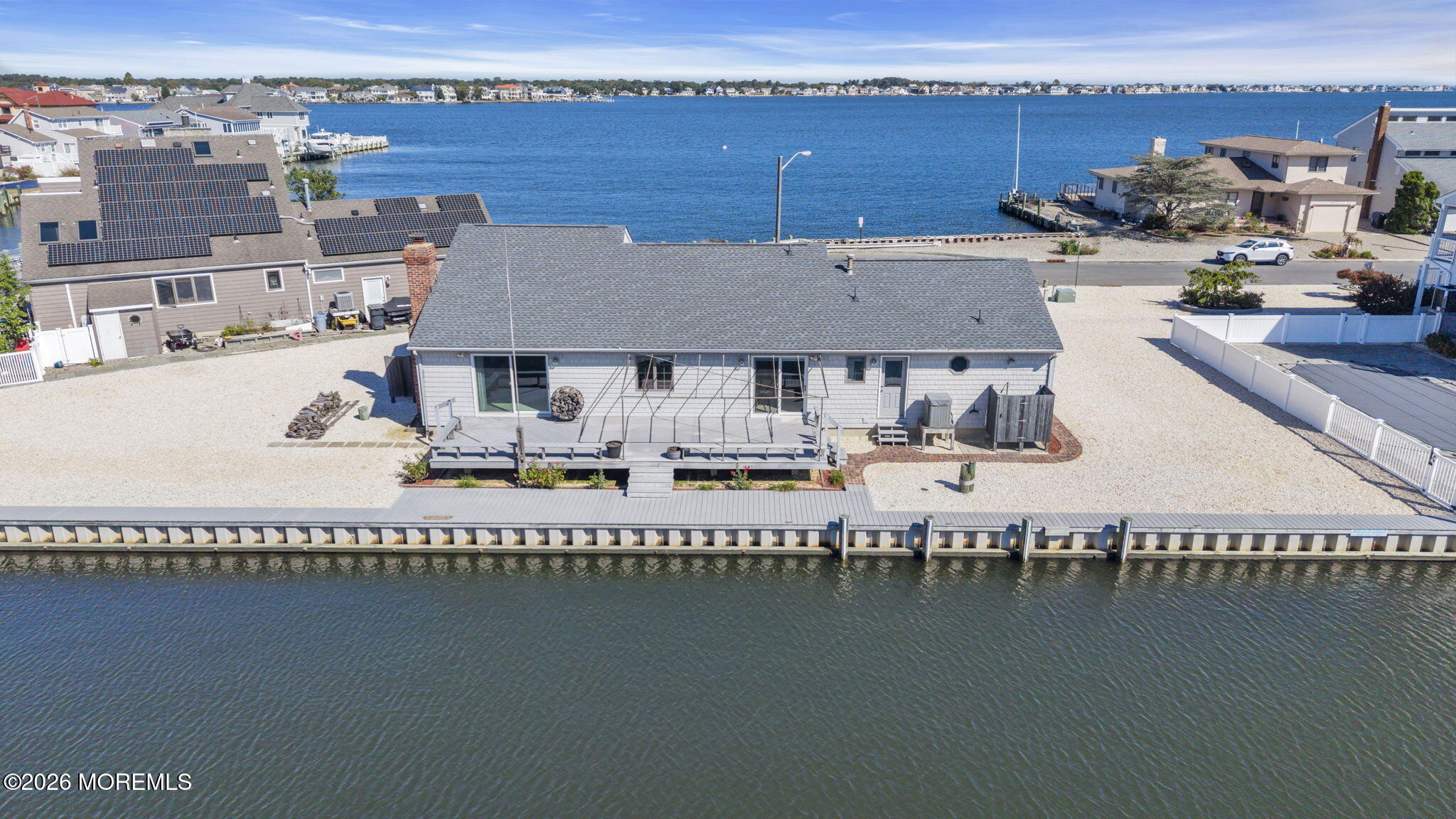 1939 Mizzen Road Toms River NJ 08753