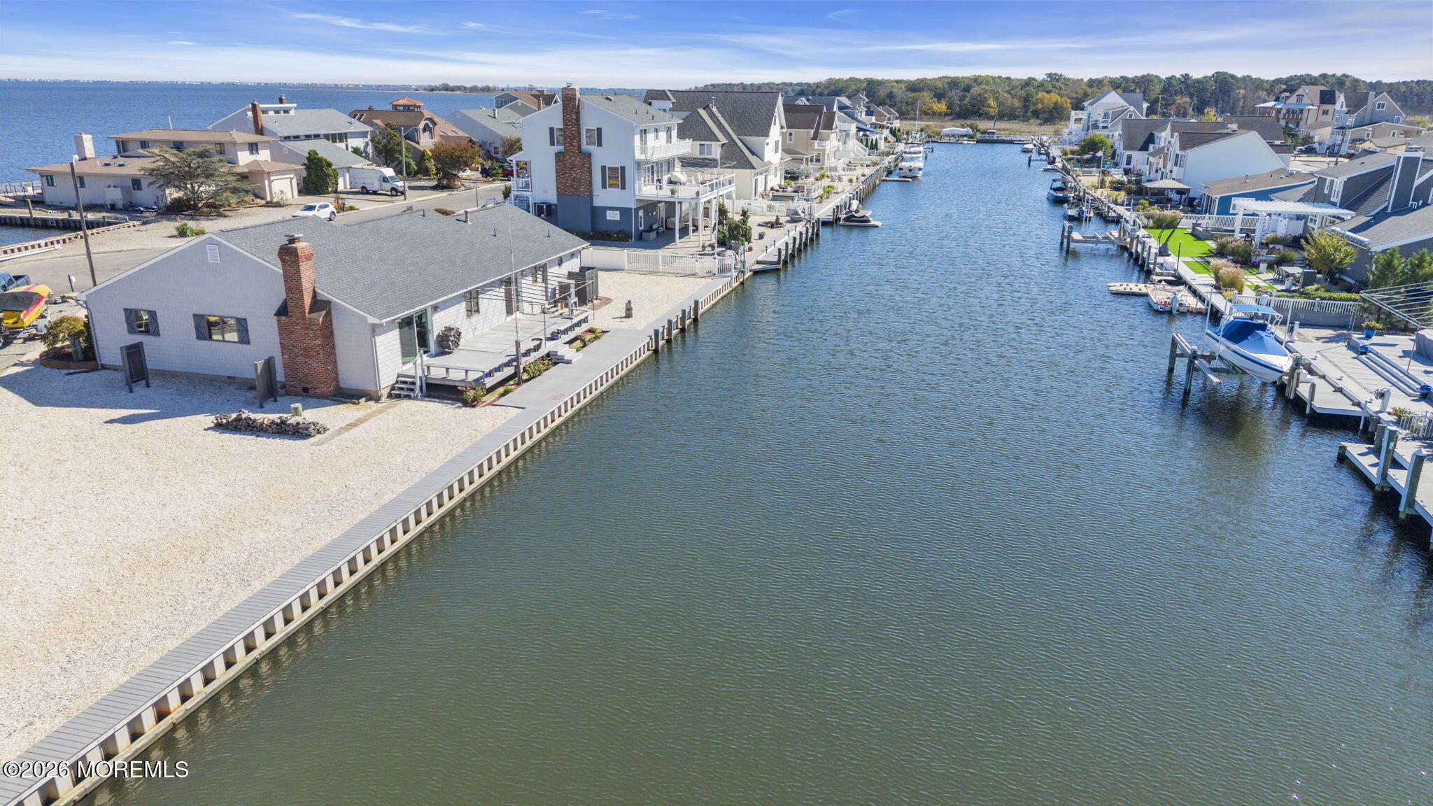 1939 Mizzen Road Toms River NJ 08753