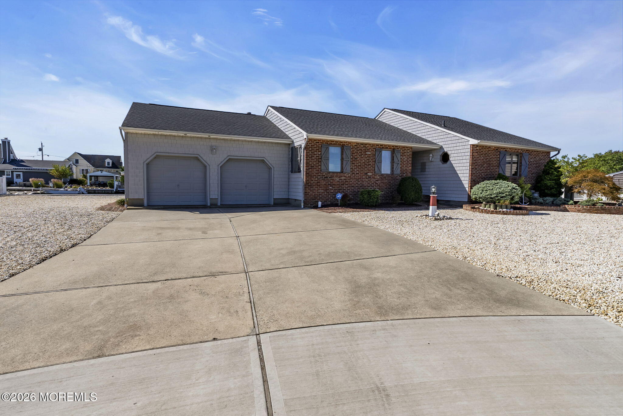 1939 Mizzen Road Toms River NJ 08753