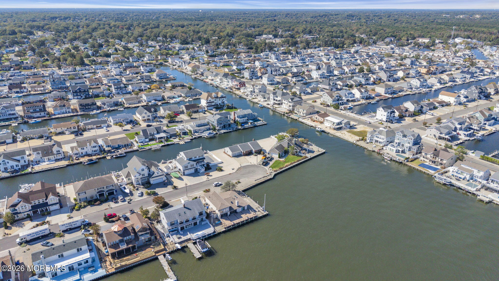 1939 Mizzen Road Toms River NJ 08753