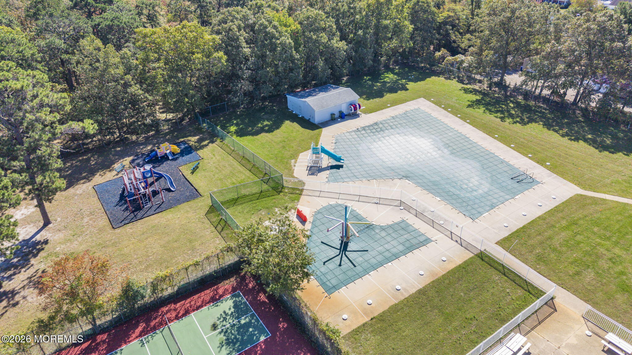 1939 Mizzen Road Toms River NJ 08753