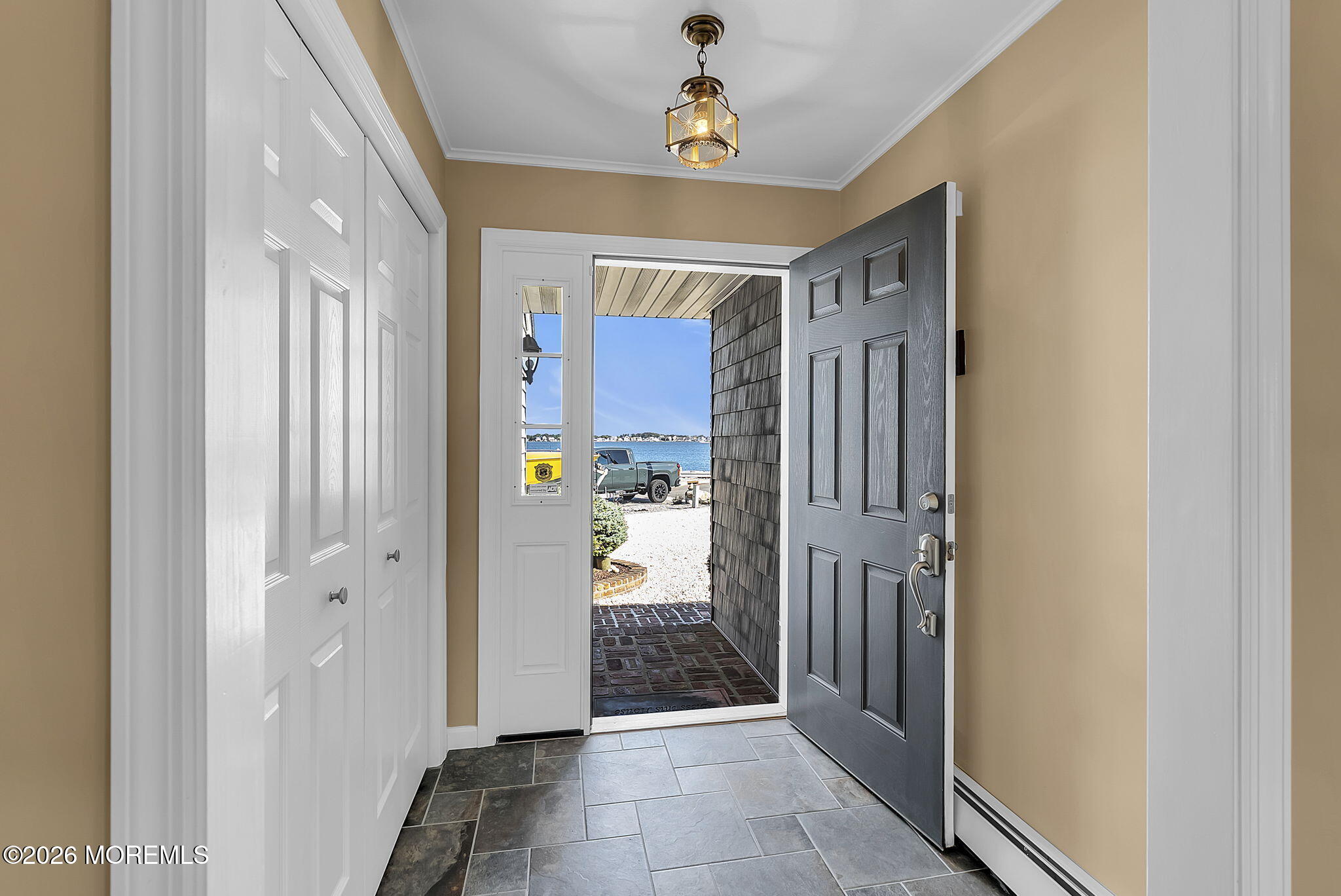 1939 Mizzen Road Toms River NJ 08753