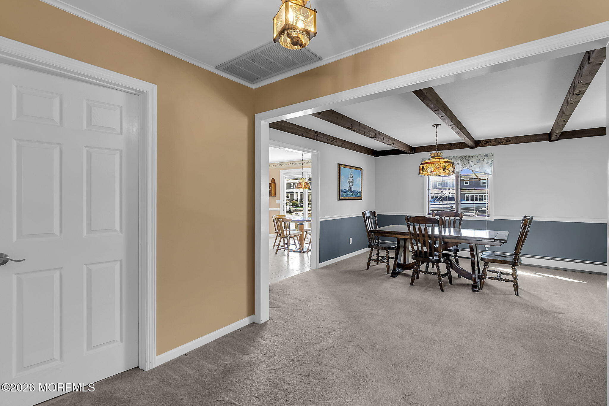 1939 Mizzen Road Toms River NJ 08753