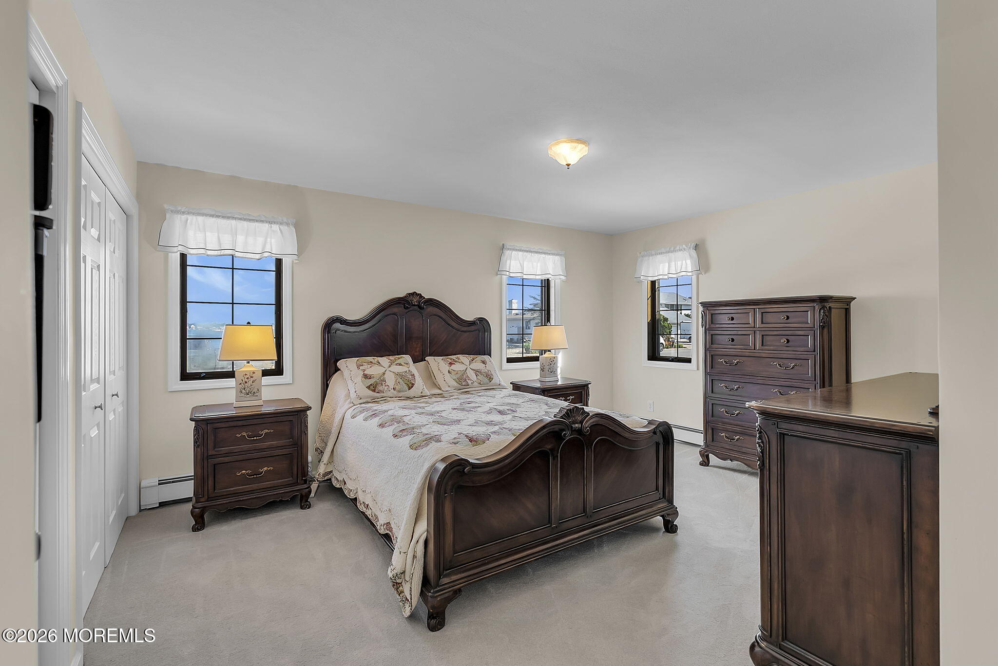 1939 Mizzen Road Toms River NJ 08753