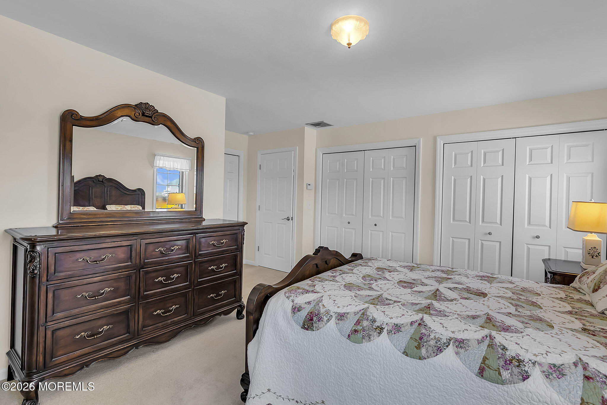 1939 Mizzen Road Toms River NJ 08753