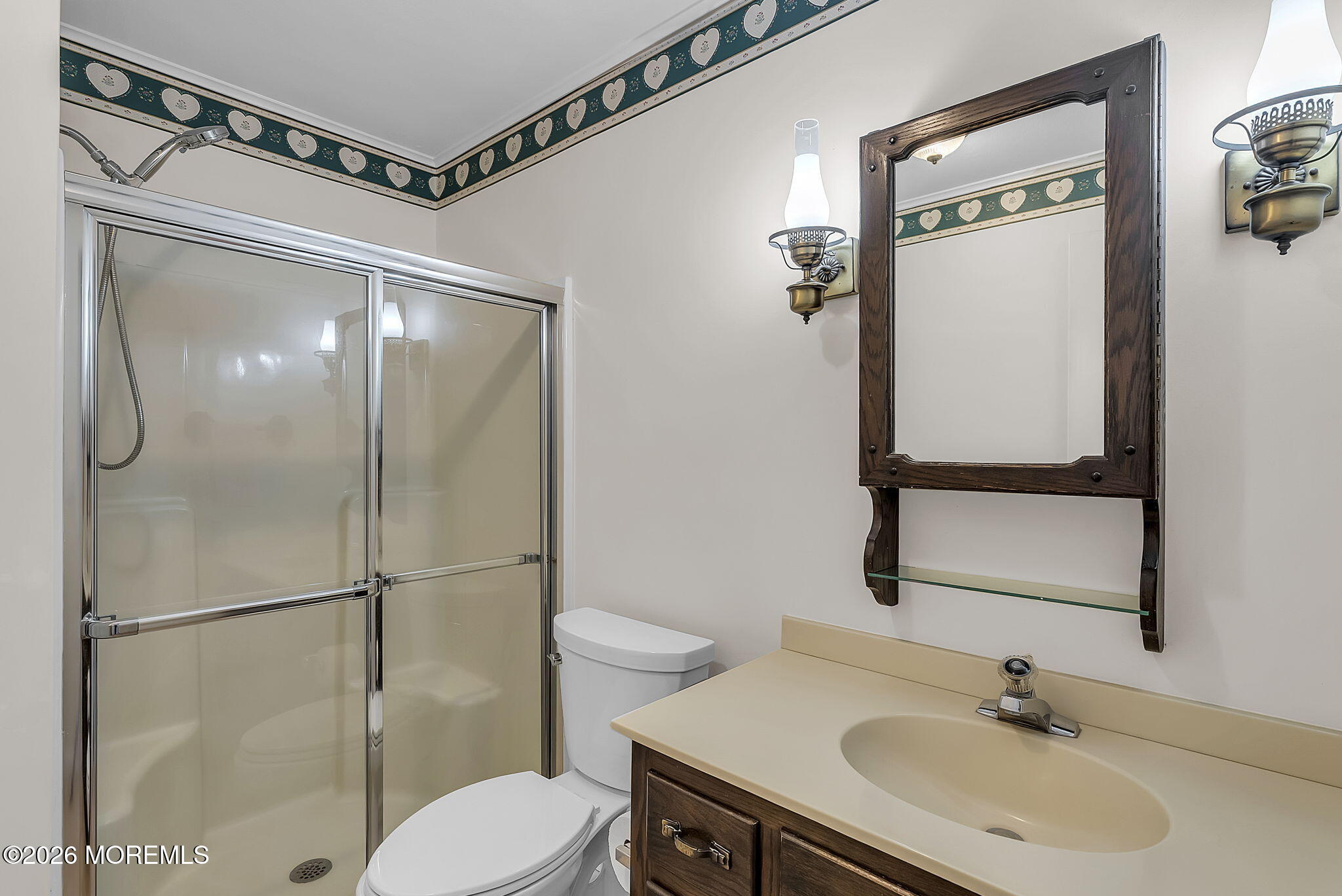 1939 Mizzen Road Toms River NJ 08753