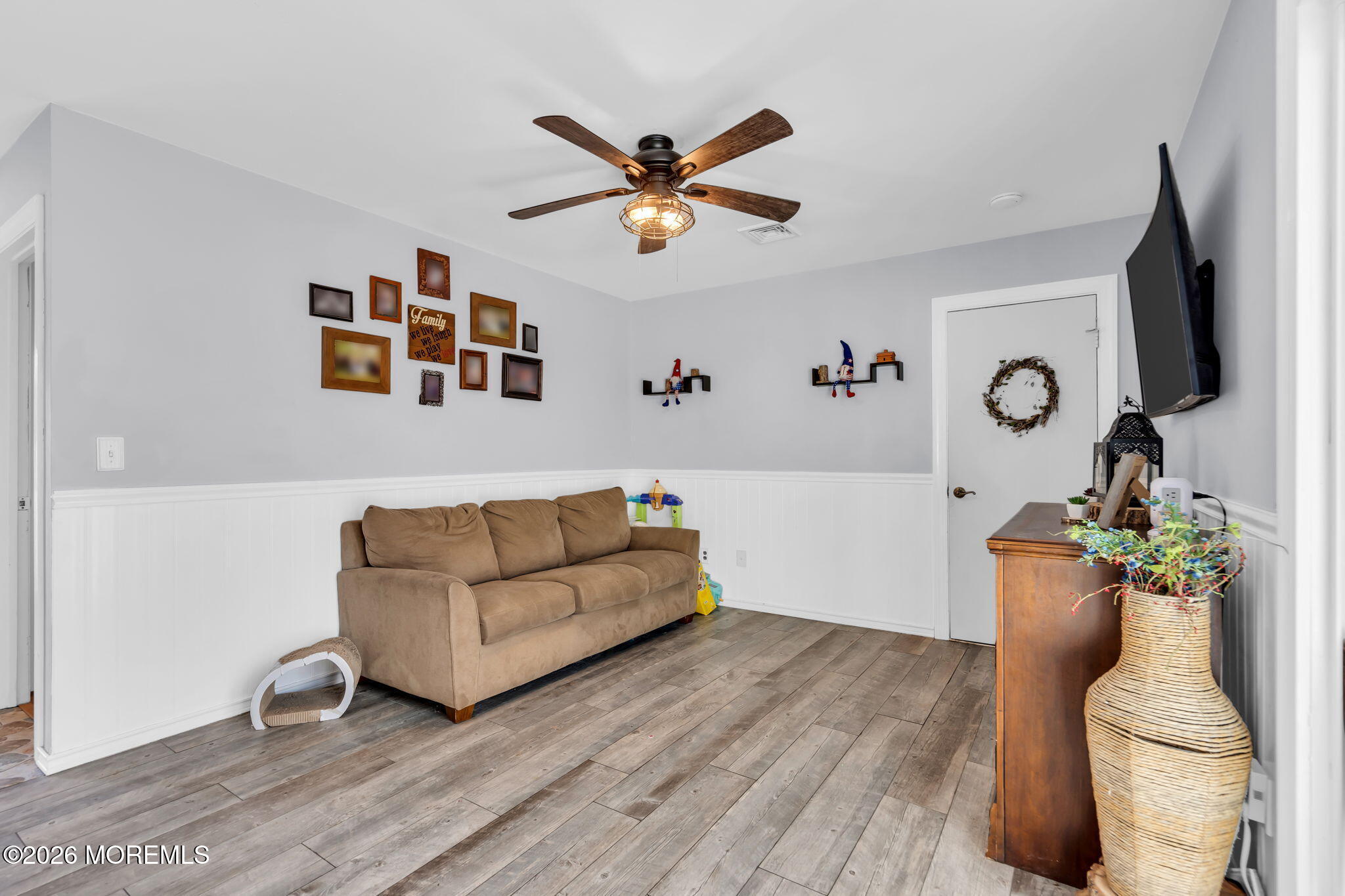 1332 5th Avenue Toms River NJ 08753