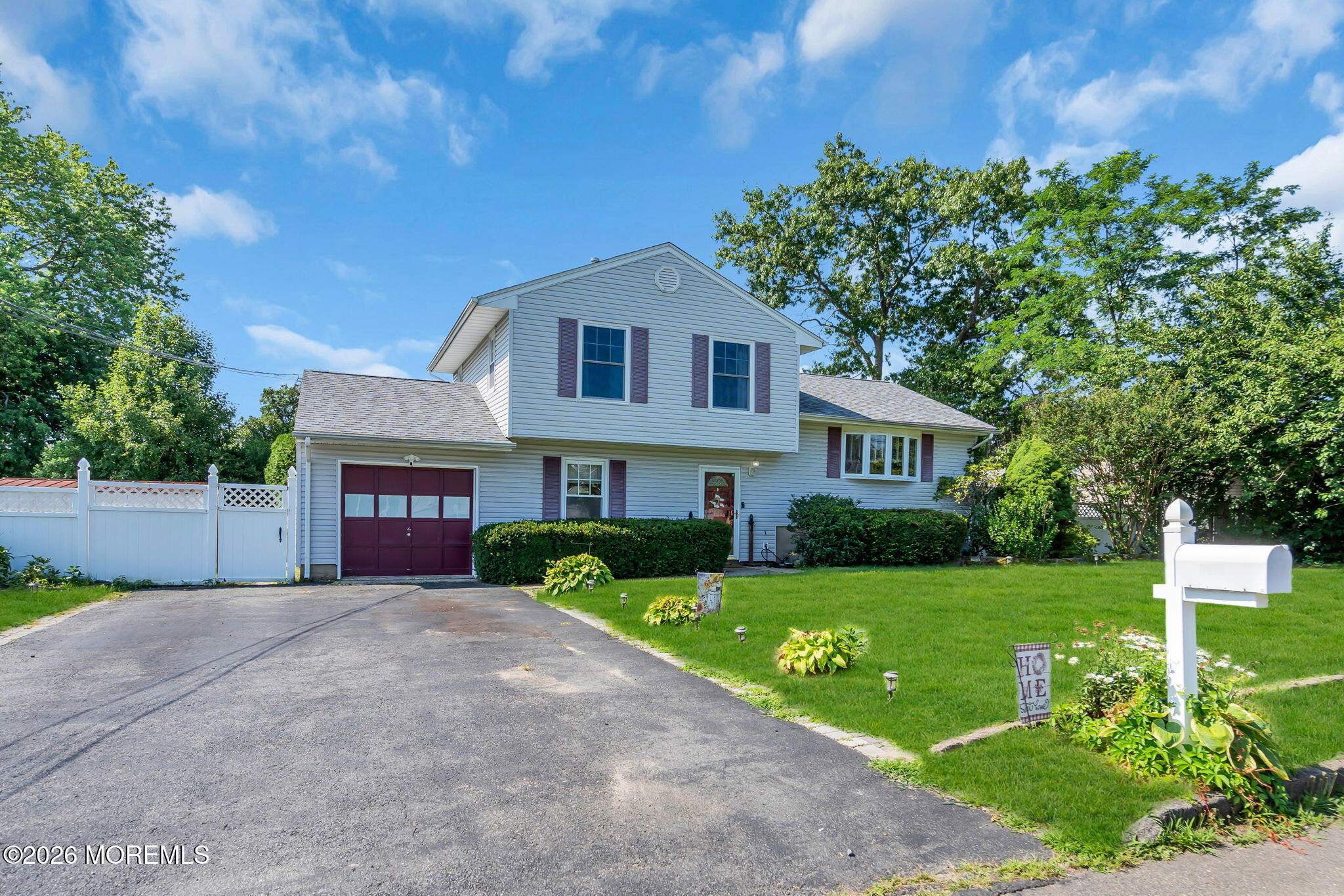 1332 5th Avenue Toms River NJ 08753