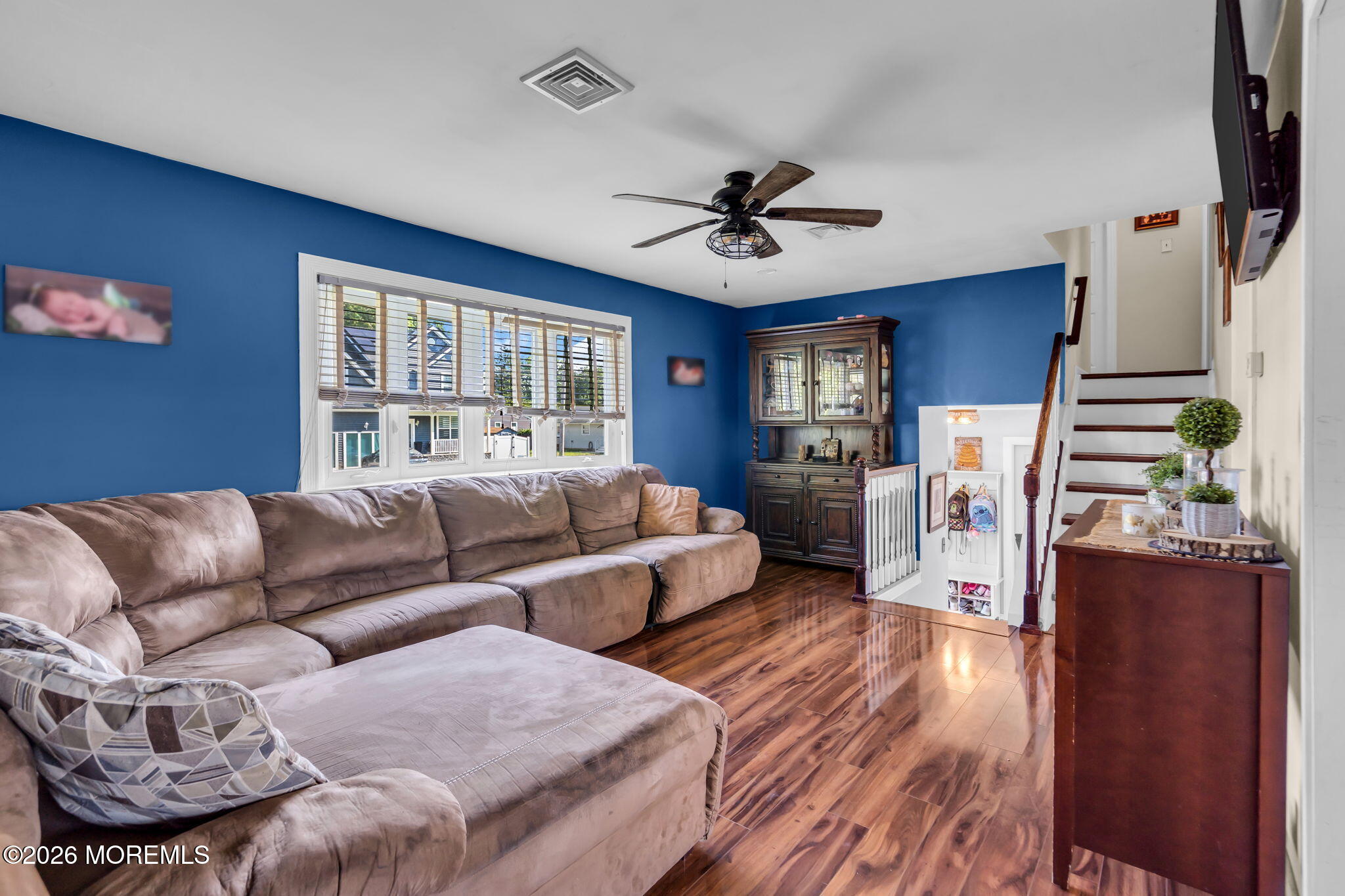 1332 5th Avenue Toms River NJ 08753