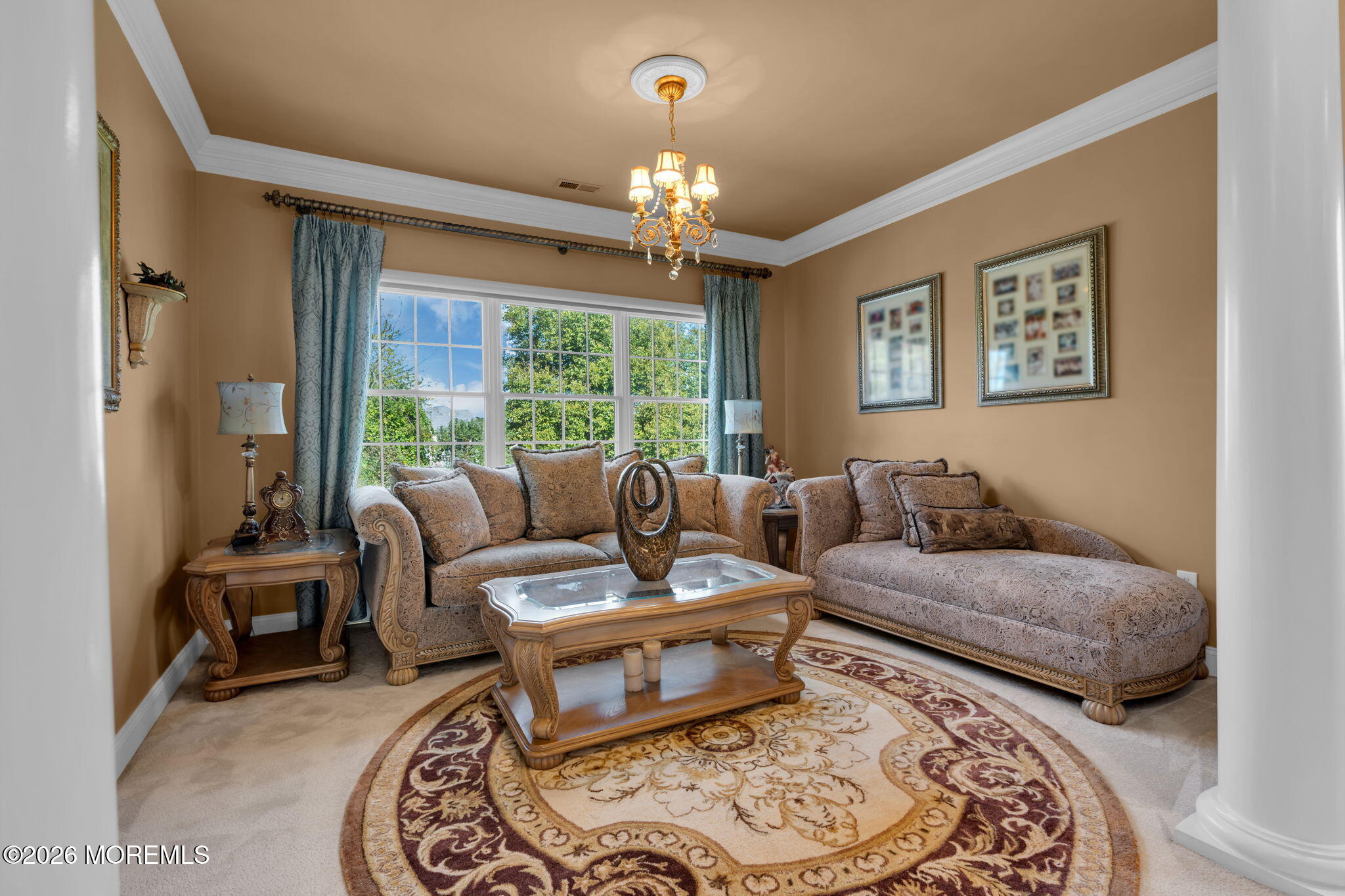 5 Roxy Court Farmingdale NJ 07727