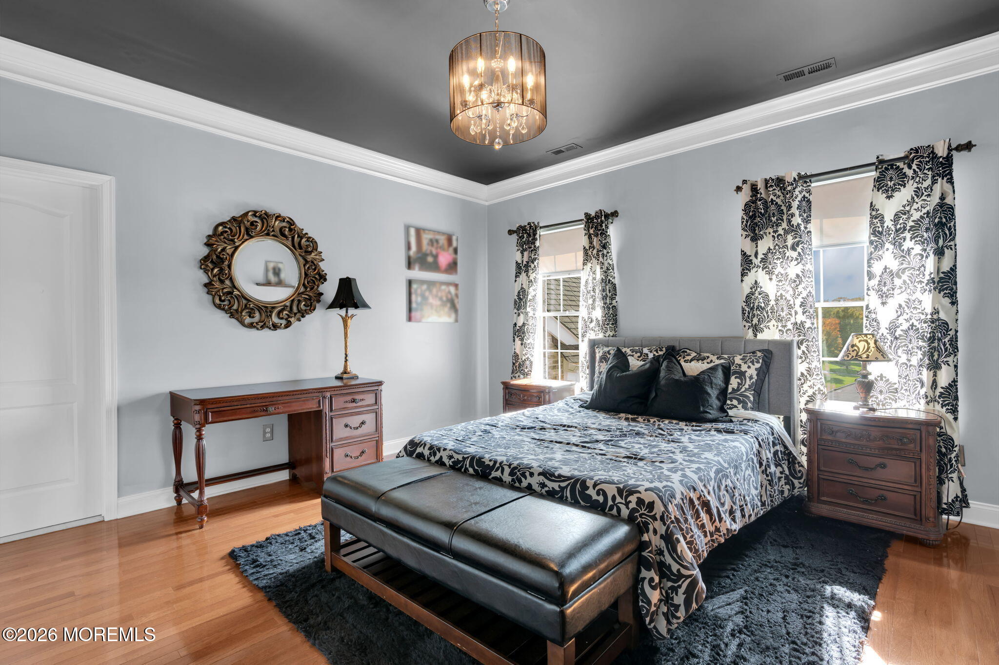 5 Roxy Court Farmingdale NJ 07727