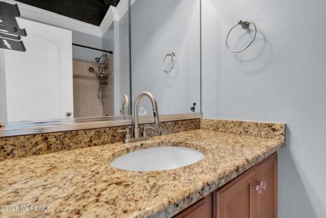 5 Roxy Court Farmingdale NJ 07727