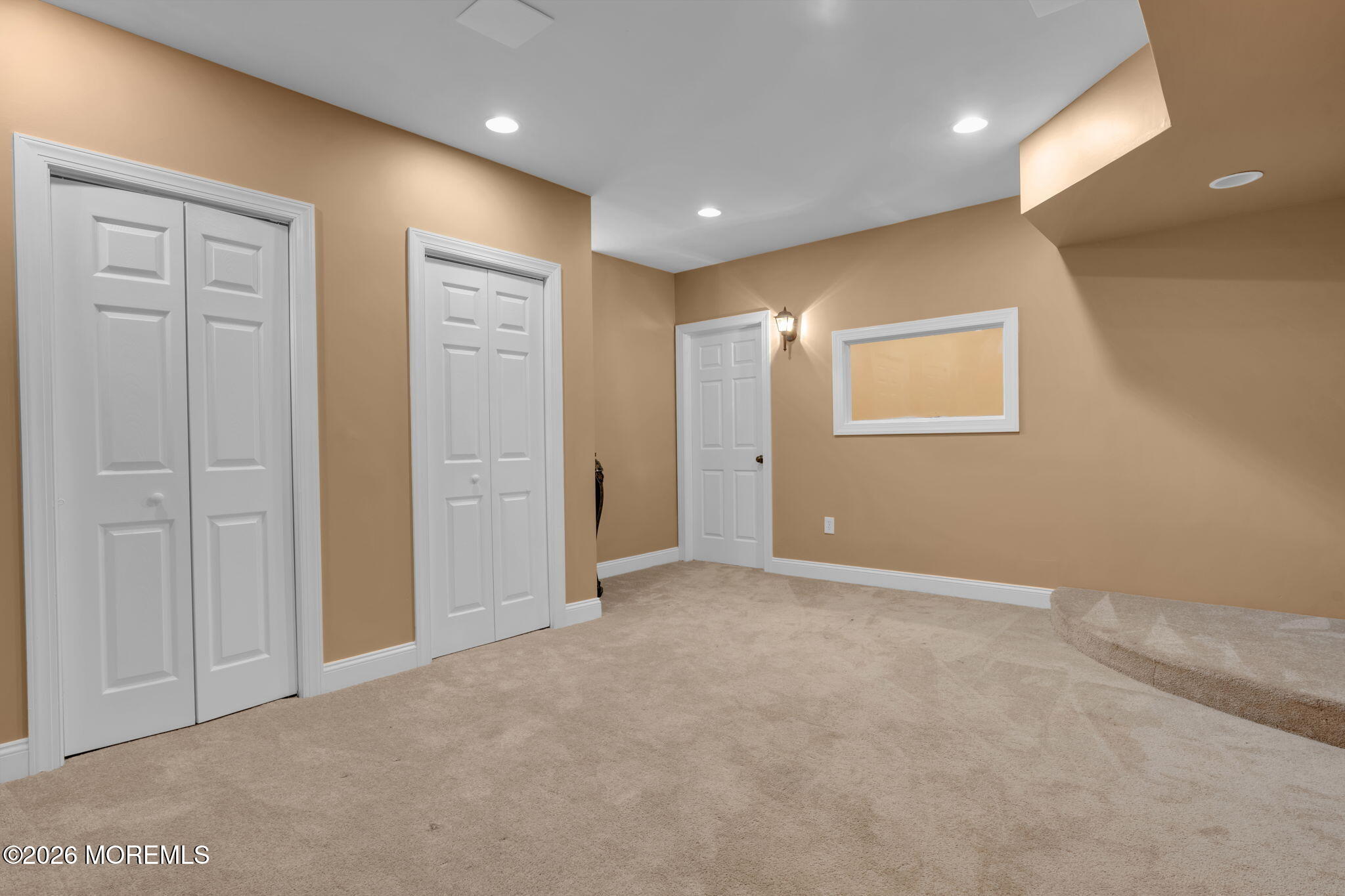 5 Roxy Court Farmingdale NJ 07727