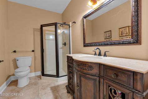 5 Roxy Court Farmingdale NJ 07727