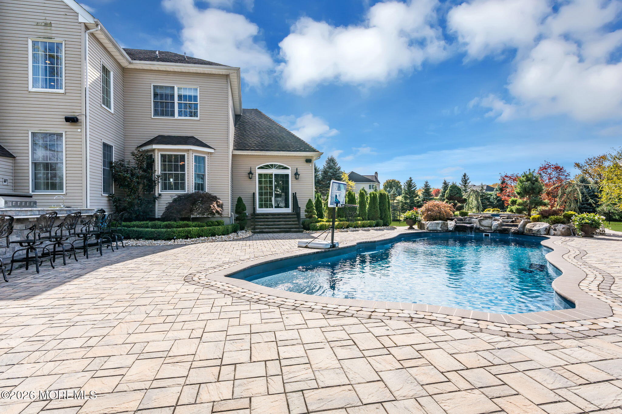 5 Roxy Court Farmingdale NJ 07727