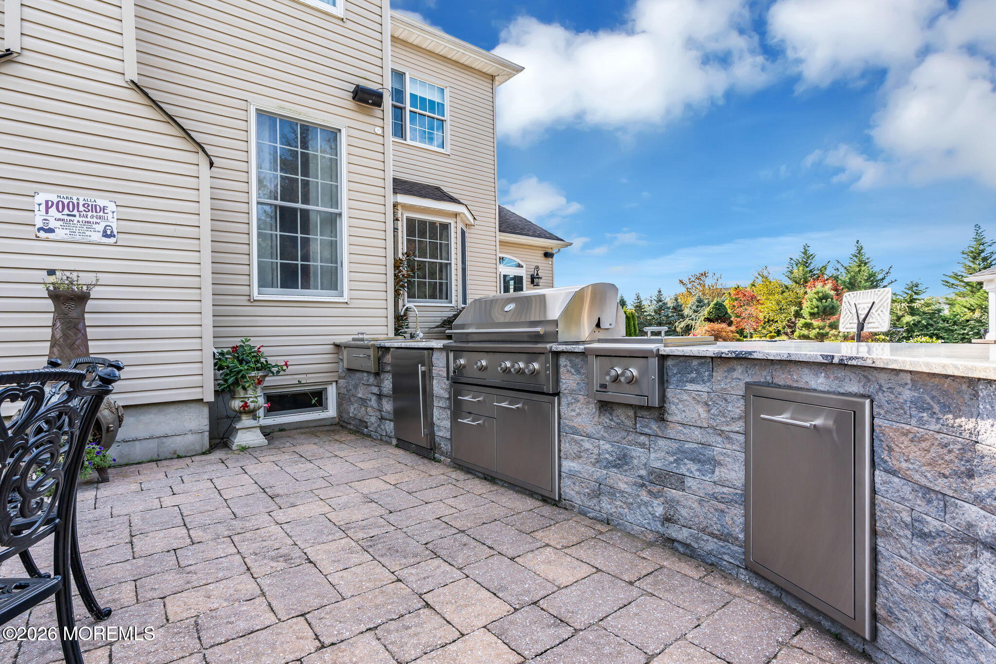 5 Roxy Court Farmingdale NJ 07727