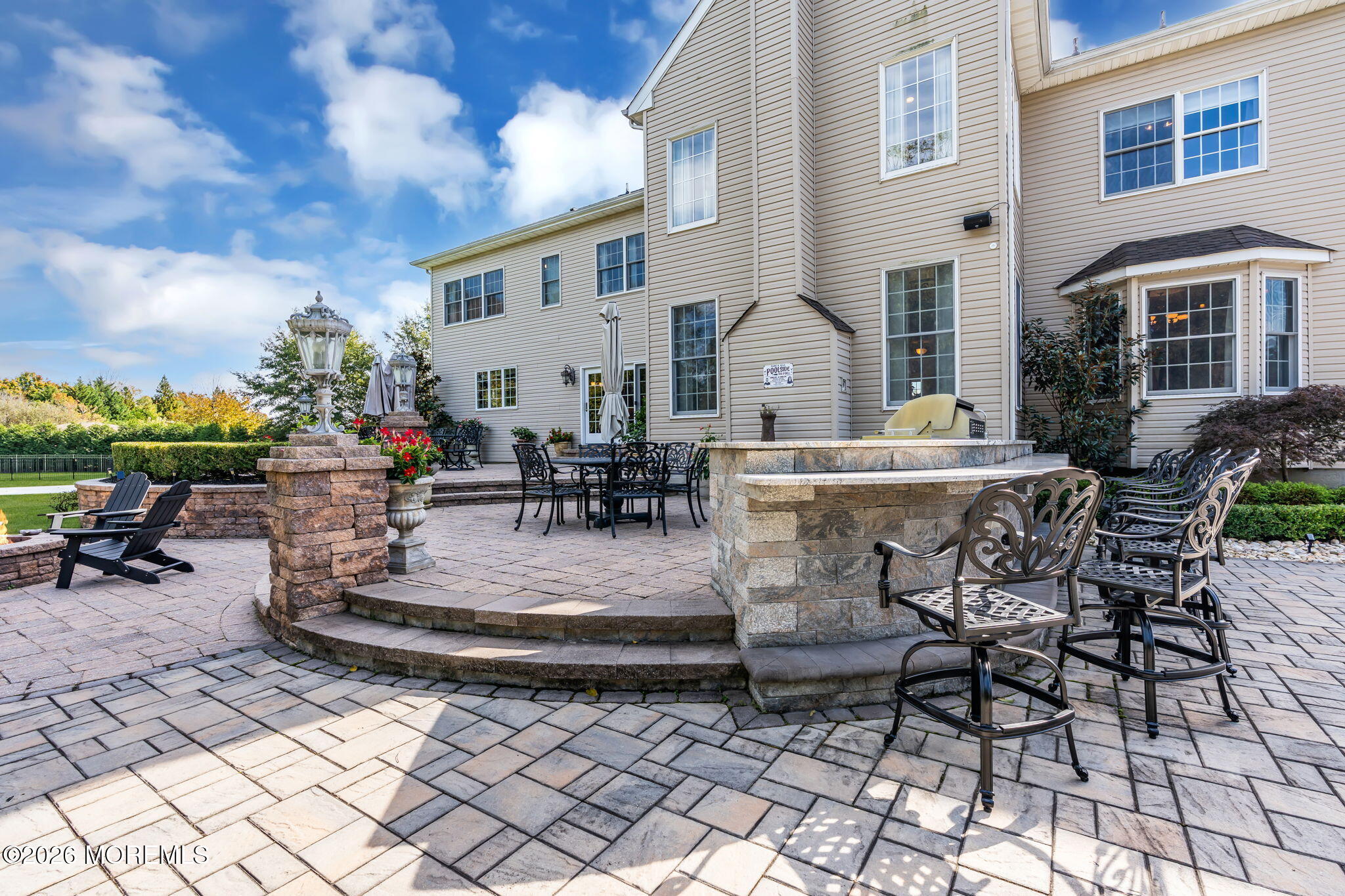5 Roxy Court Farmingdale NJ 07727