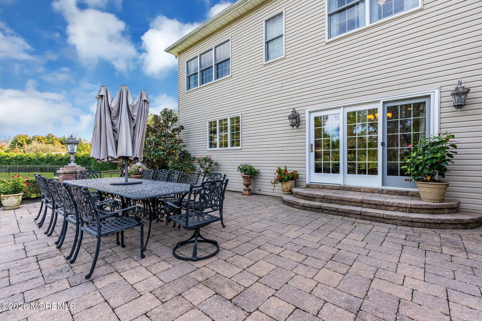 5 Roxy Court Farmingdale NJ 07727