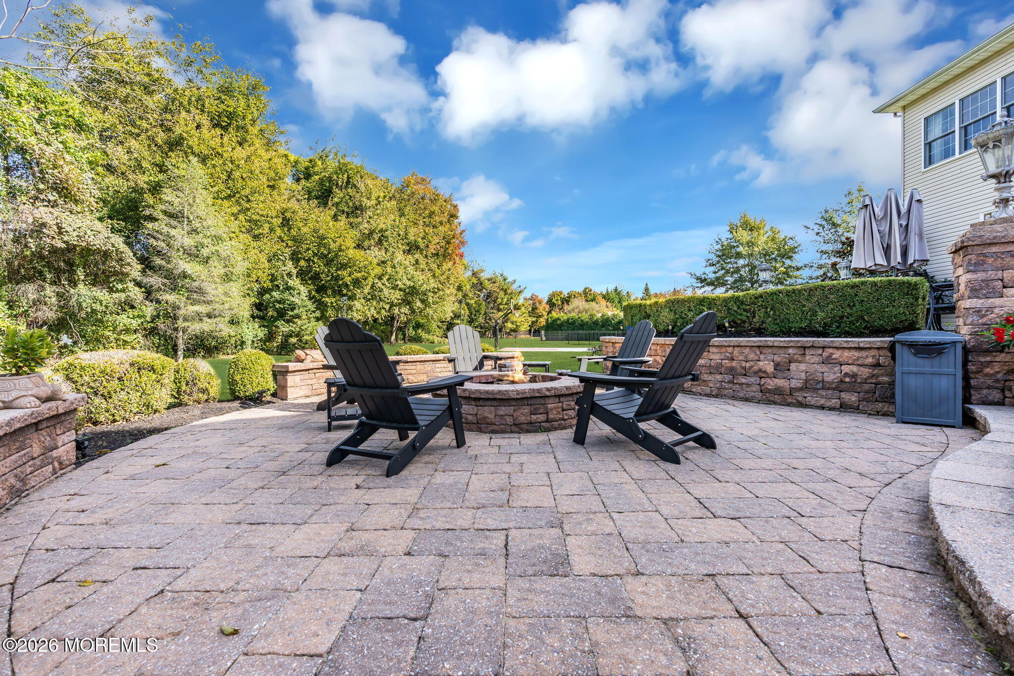 5 Roxy Court Farmingdale NJ 07727